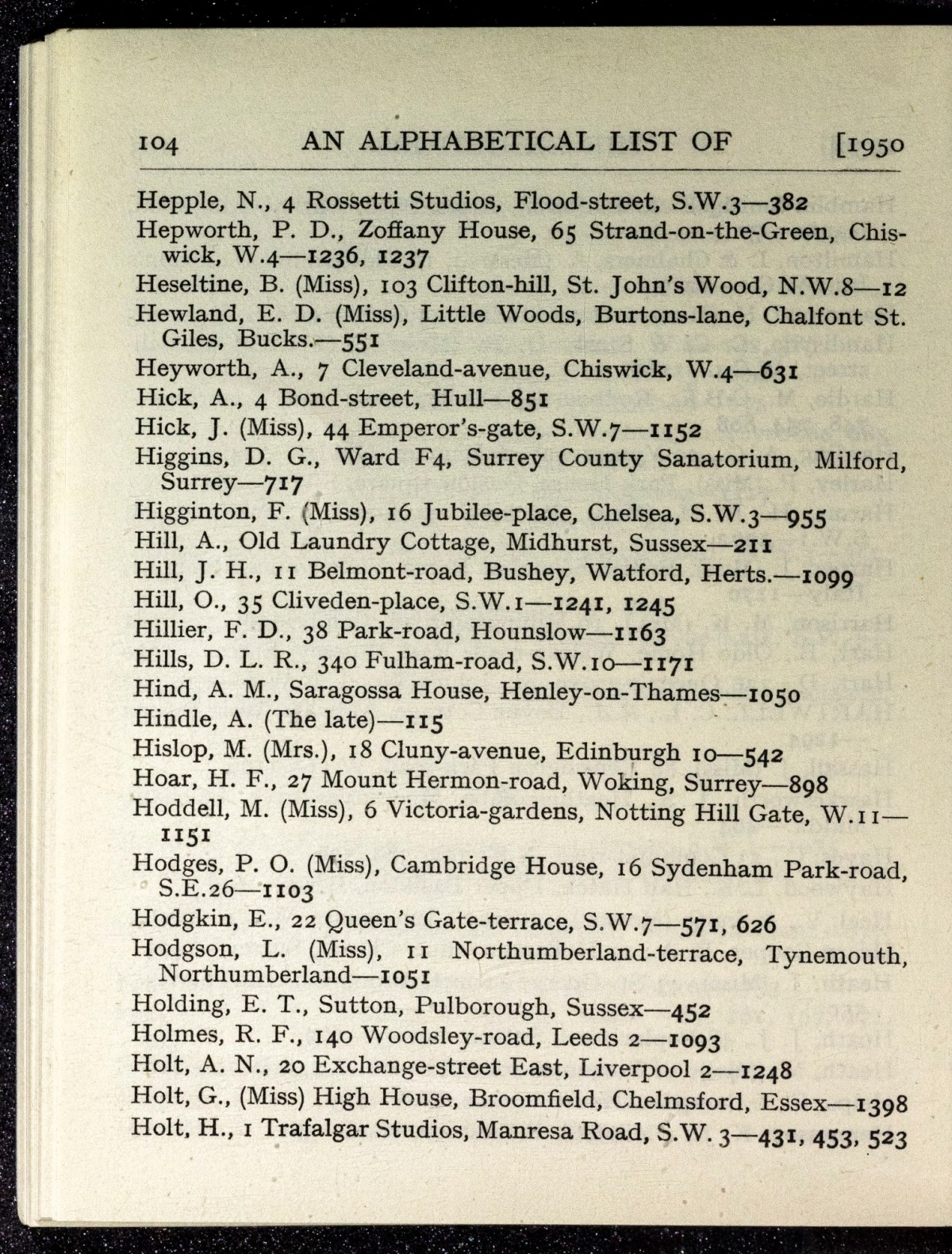 Page 106 of 131