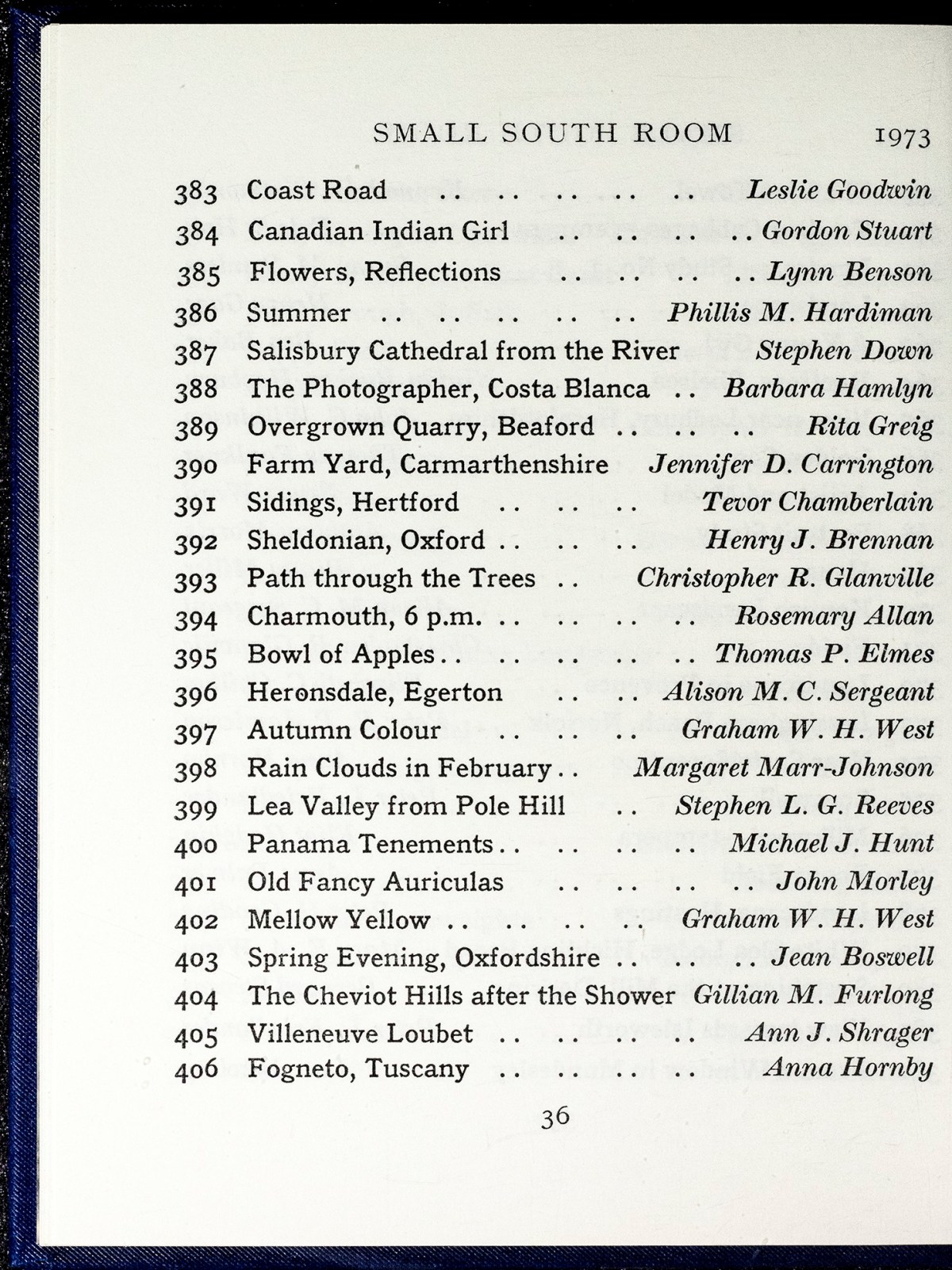 Page 36 of 131