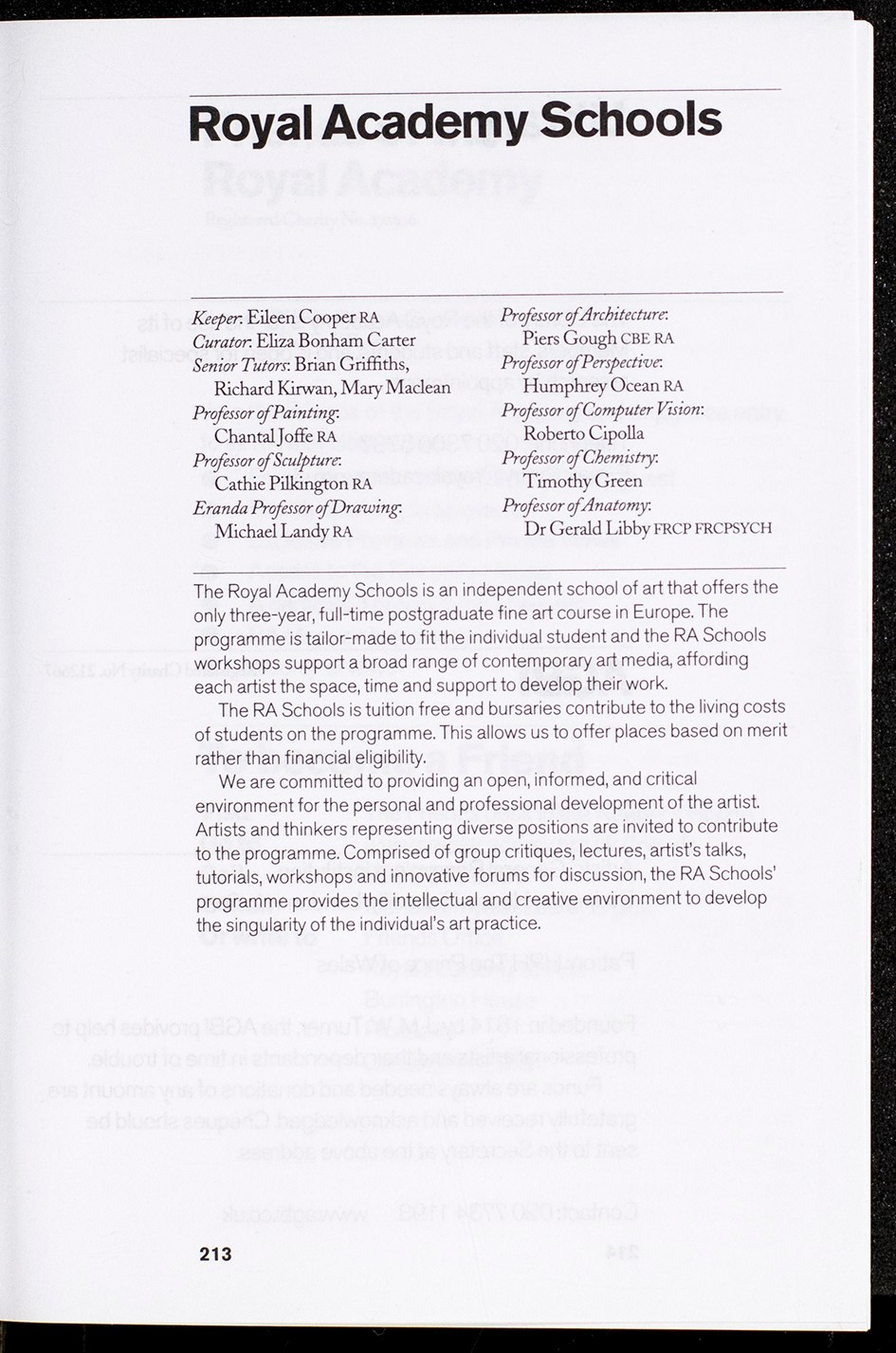 Page 213 of 216
