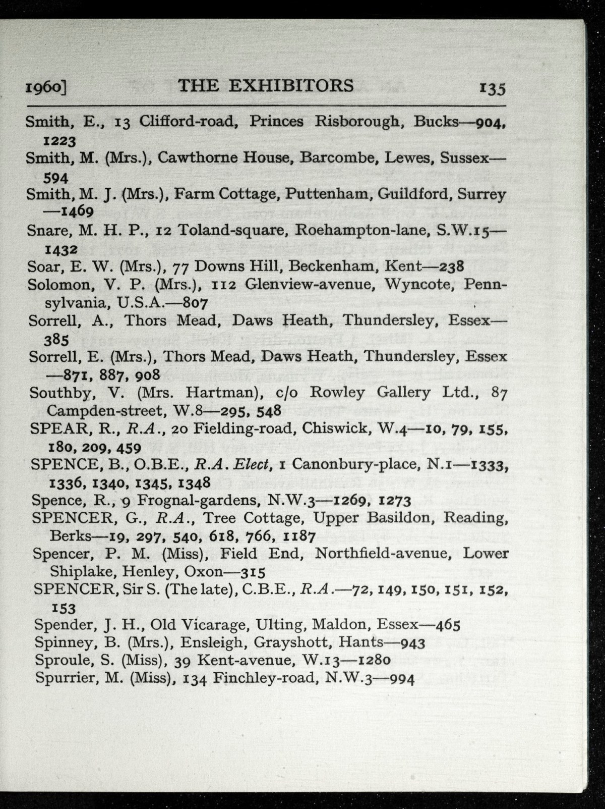 Page 137 of 147