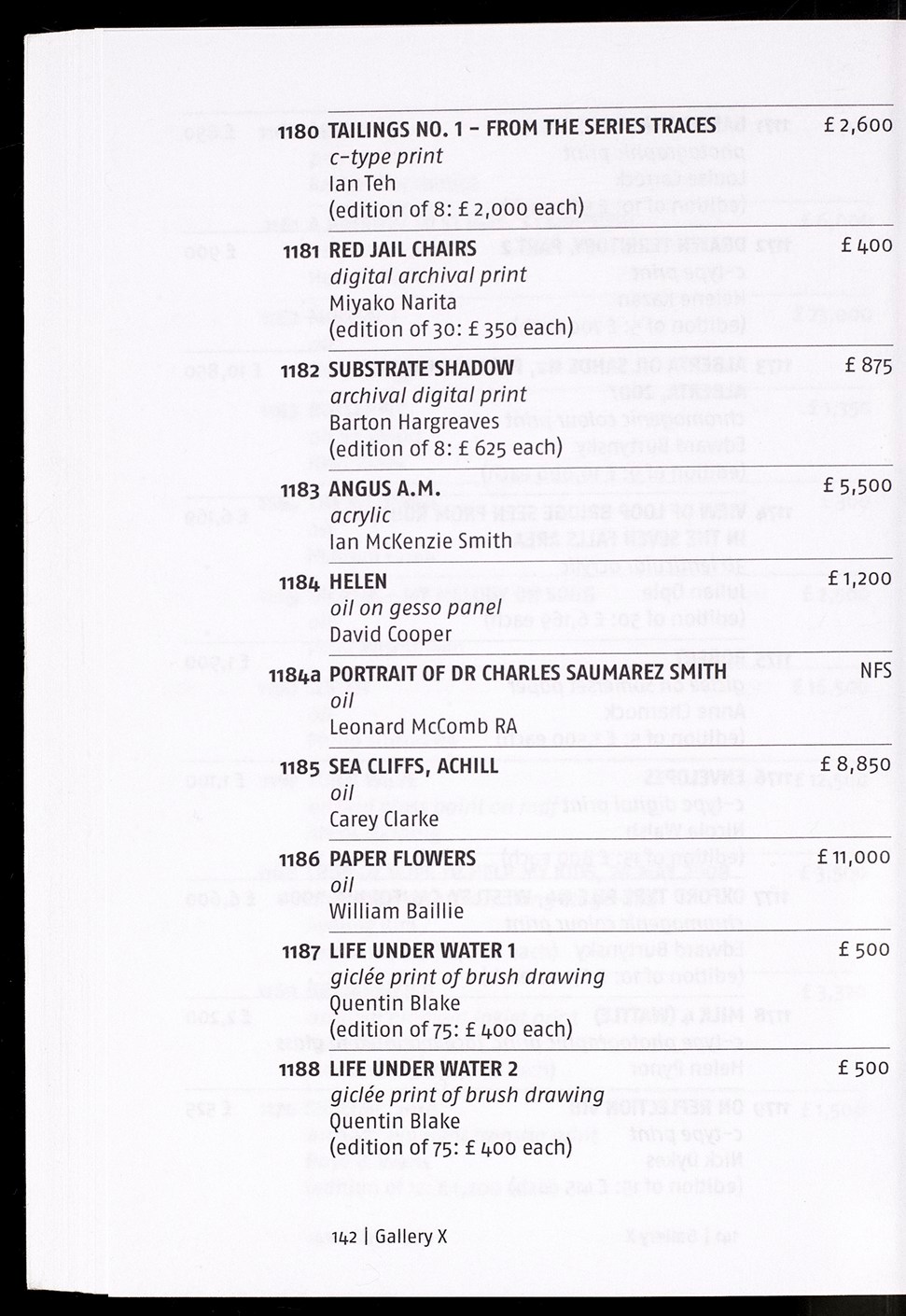 Page 142 of 215