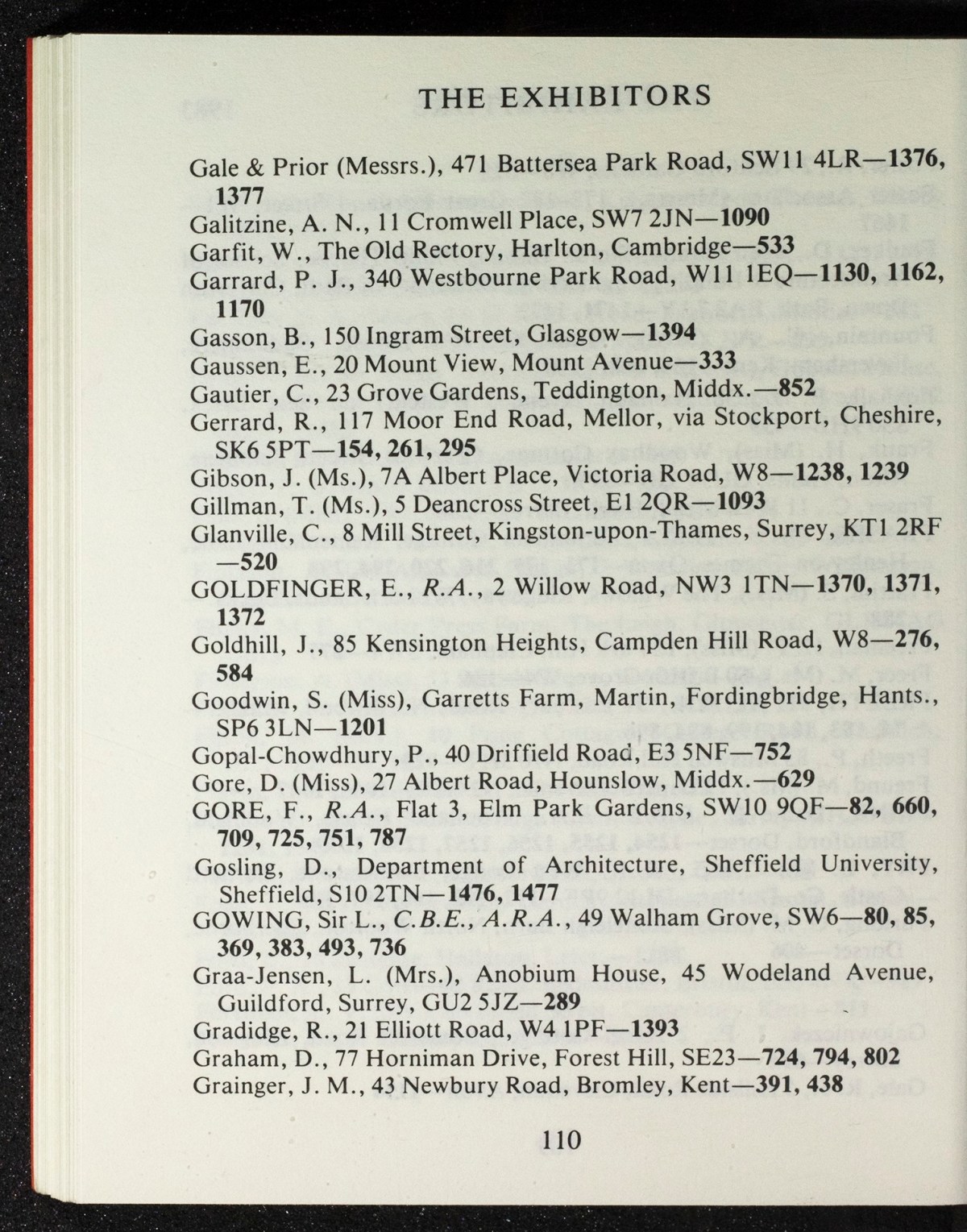 Page 112 of 146