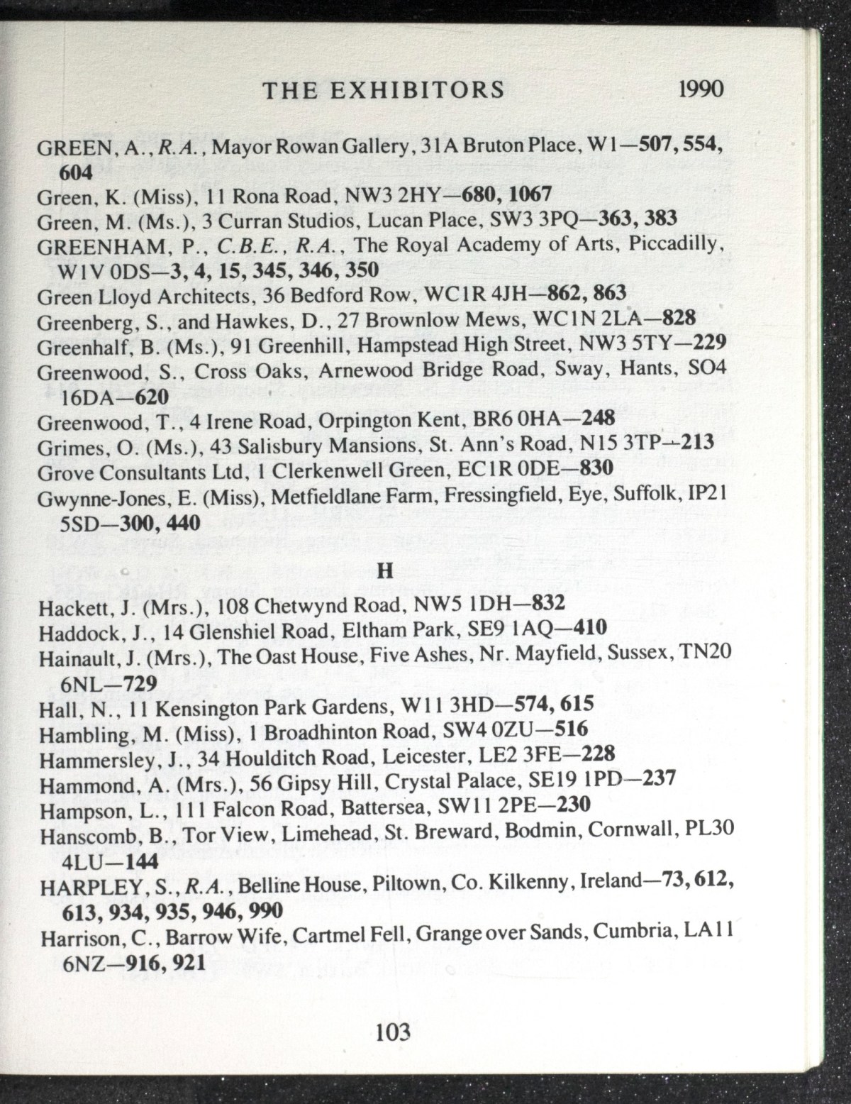 Page 105 of 140