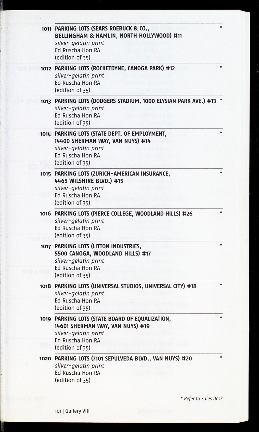 Page 102 of 178
