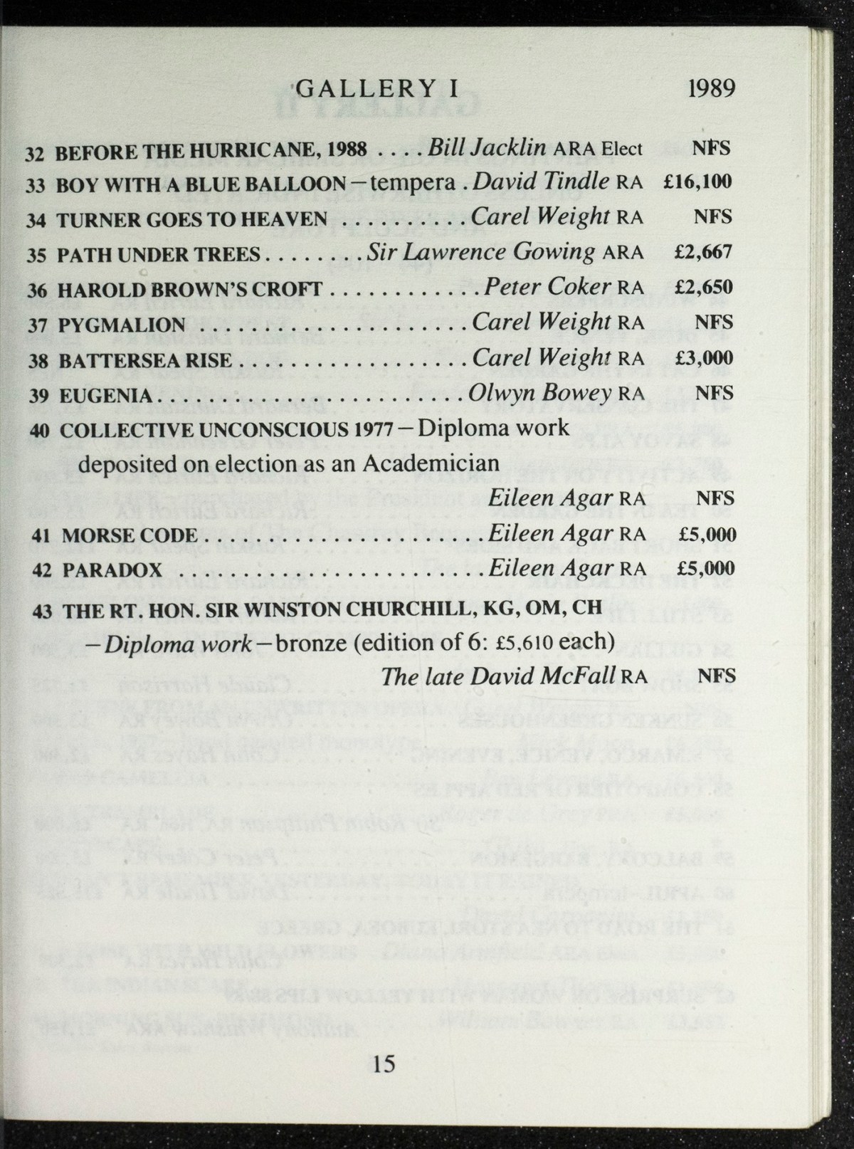 Page 16 of 129