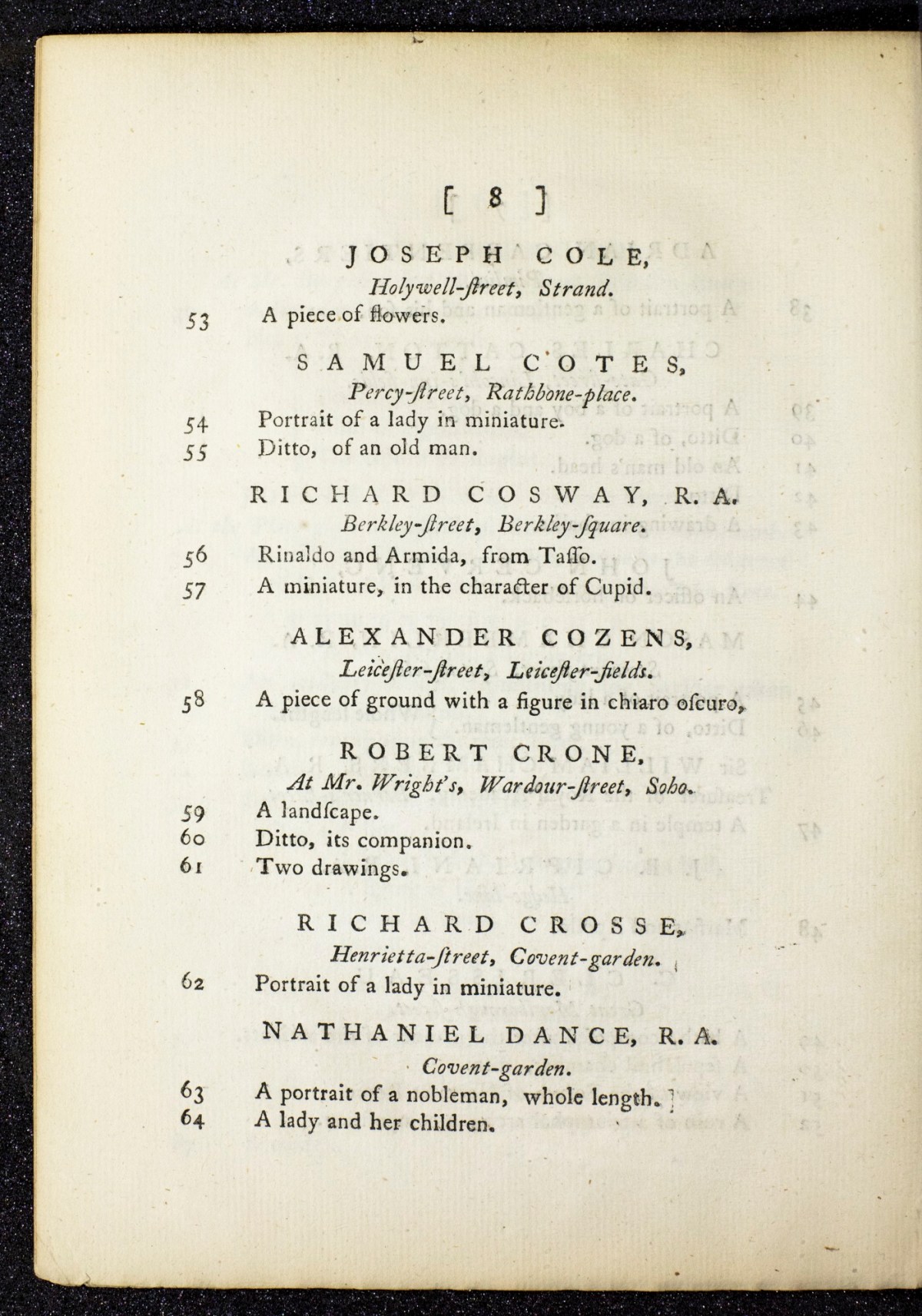Page 7 of 27