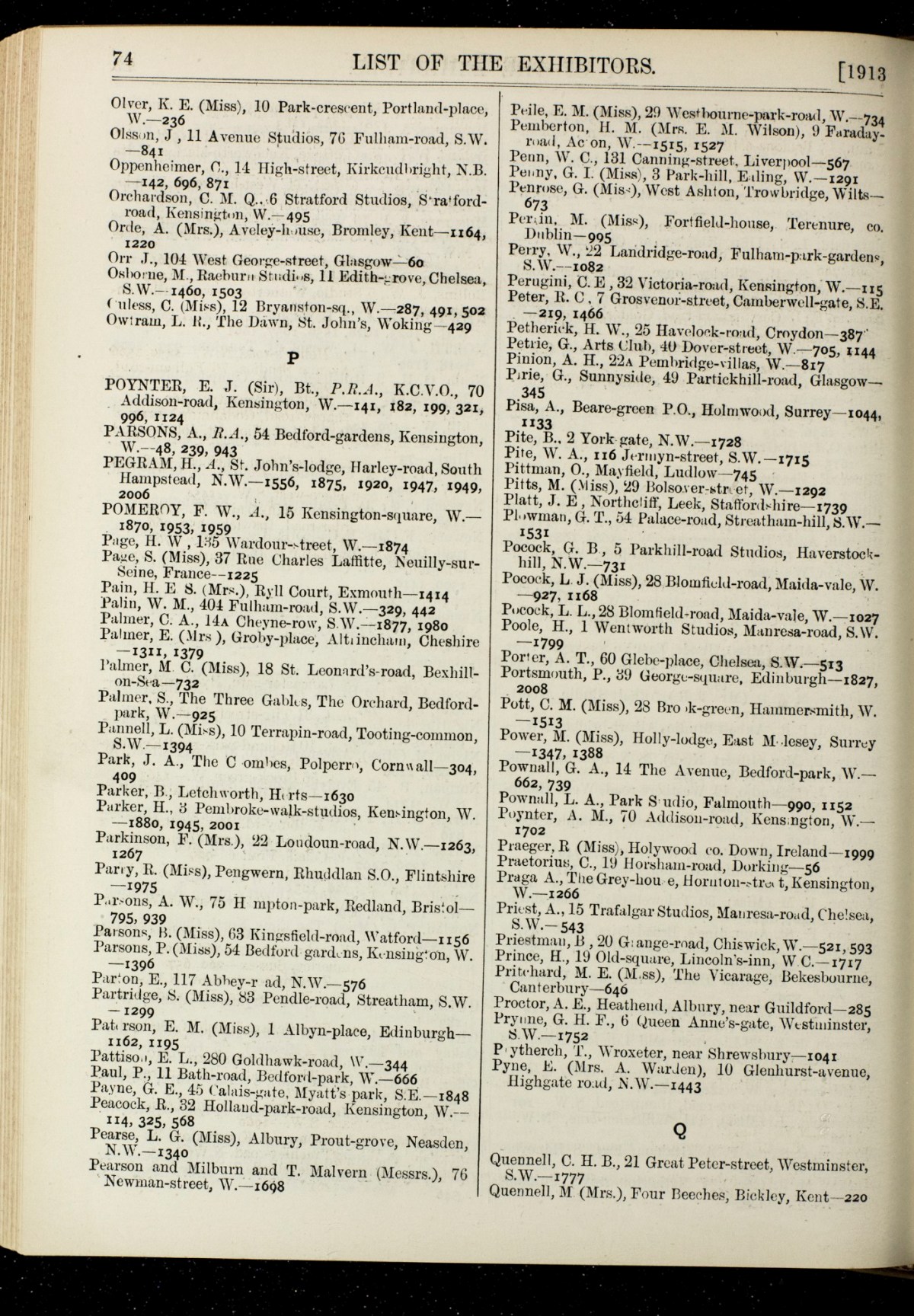 Page 73 of 79