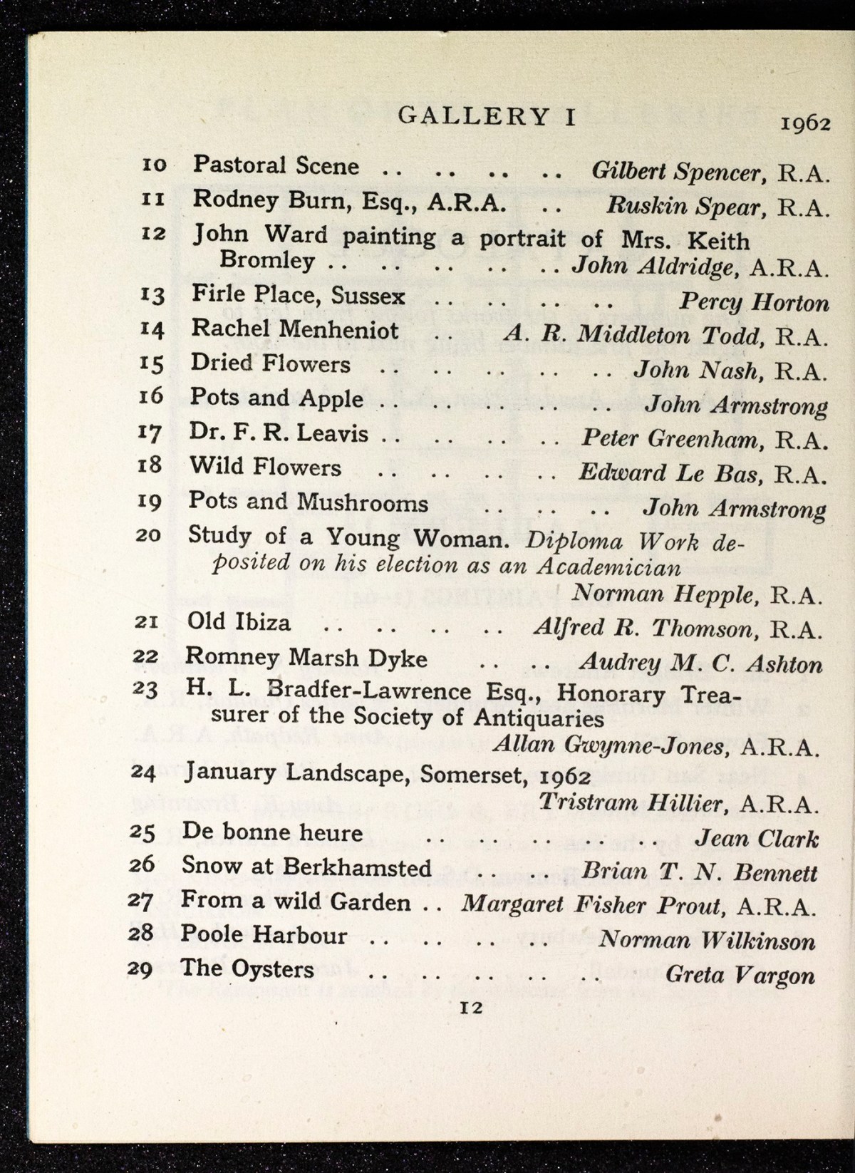 Page 12 of 126