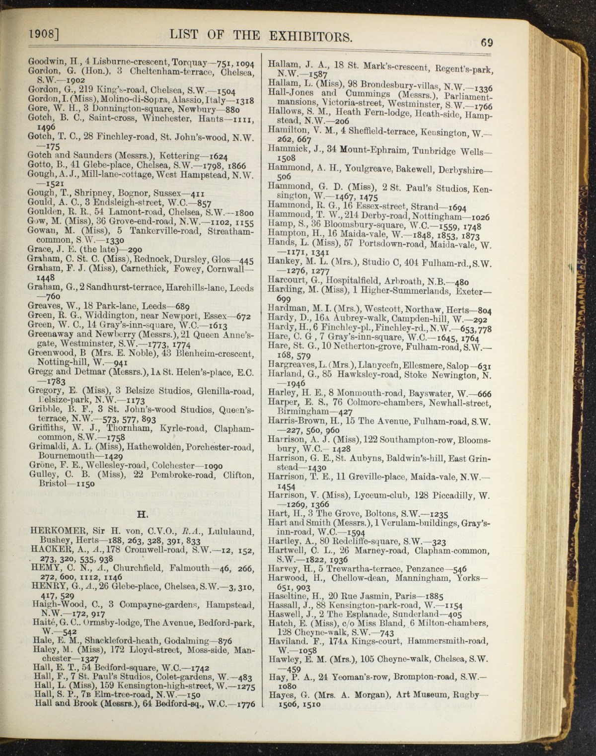 Page 70 of 80