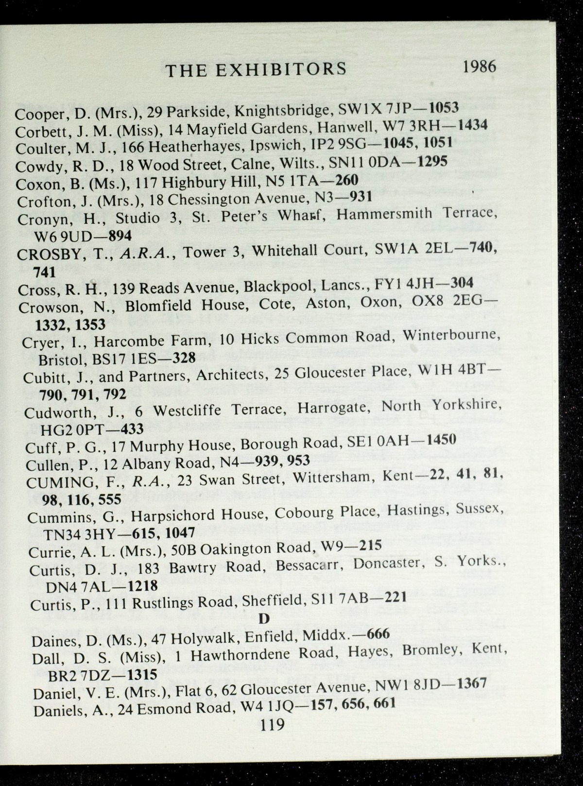 Page 120 of 160
