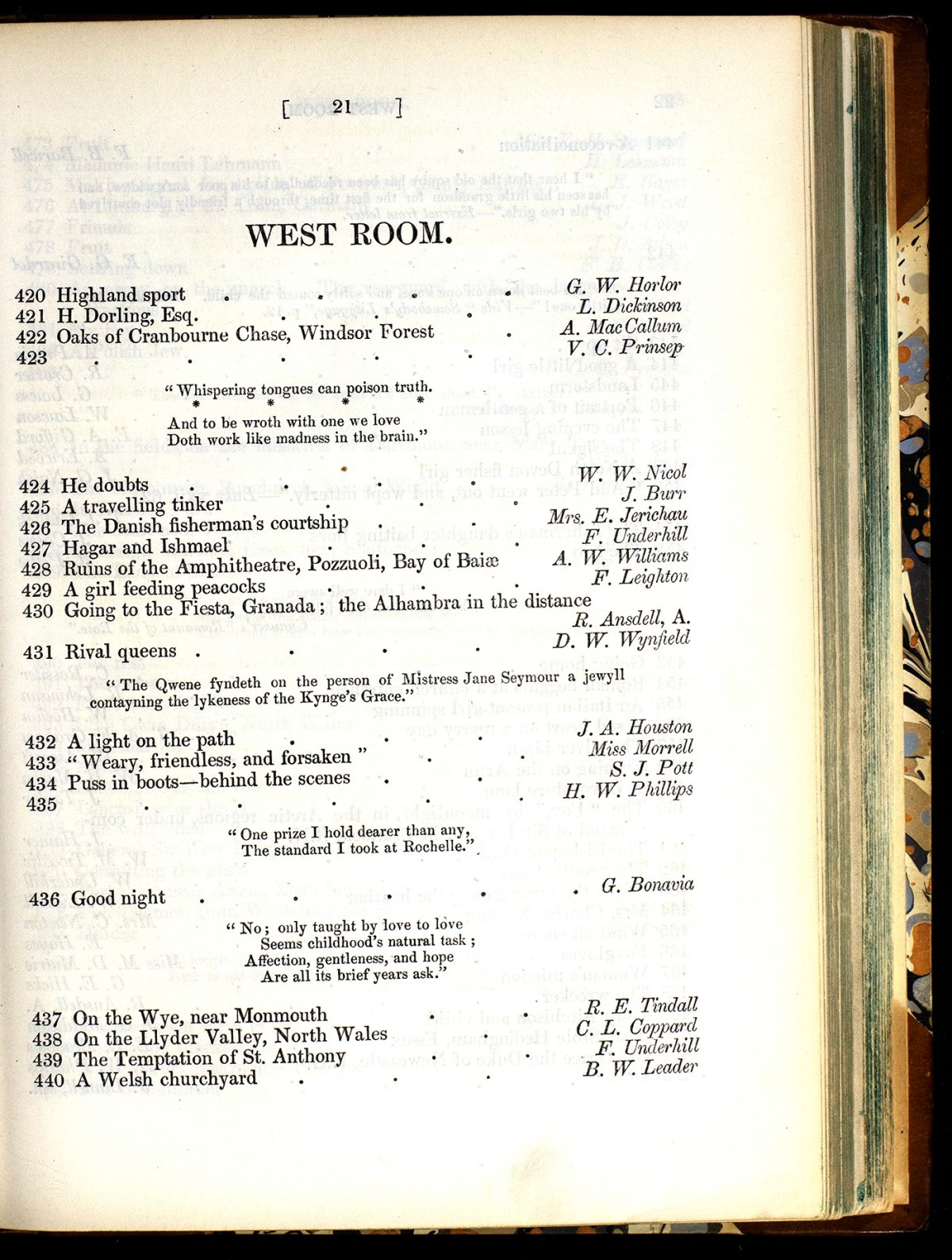 Page 20 of 62