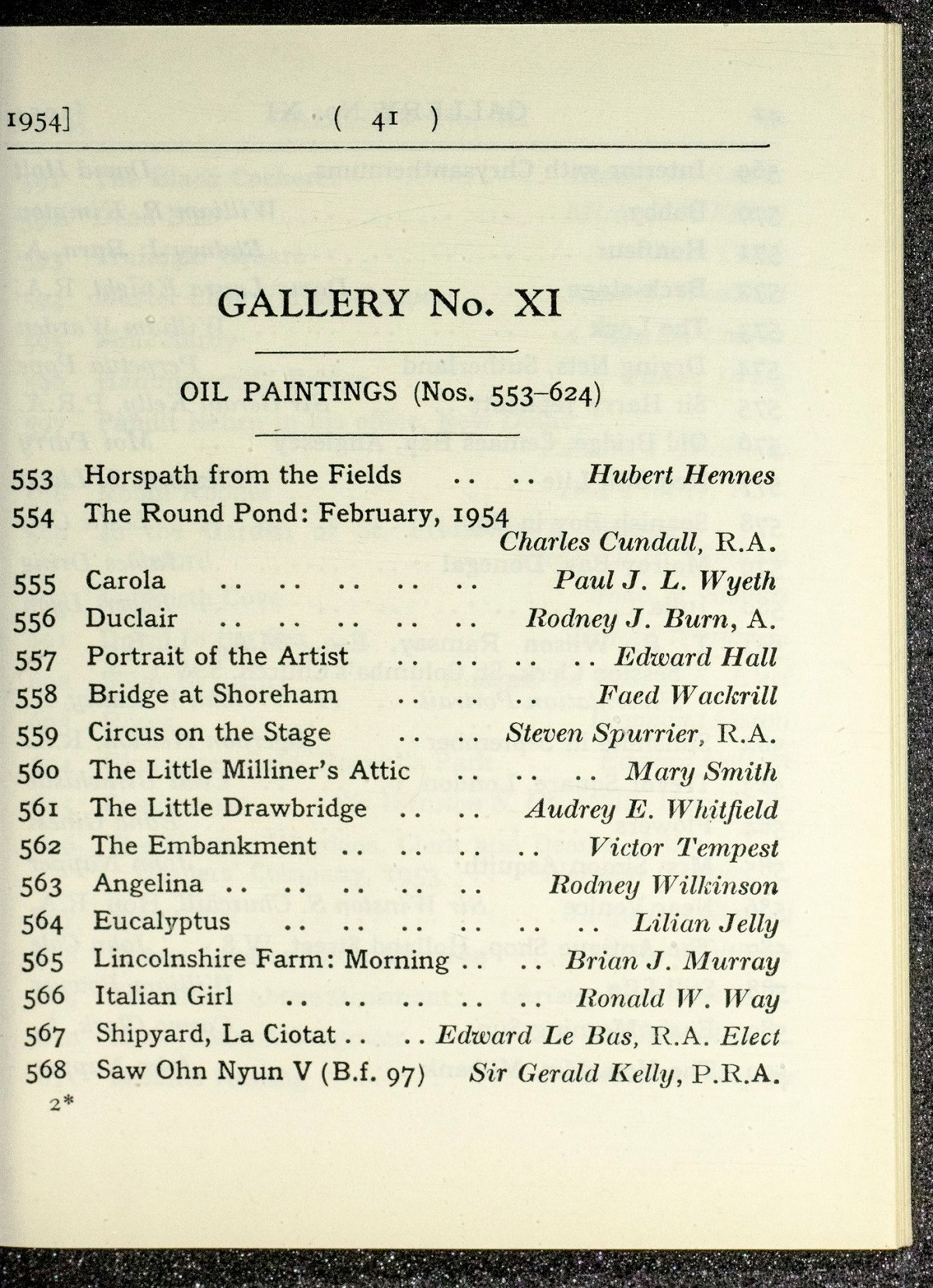 Page 43 of 132