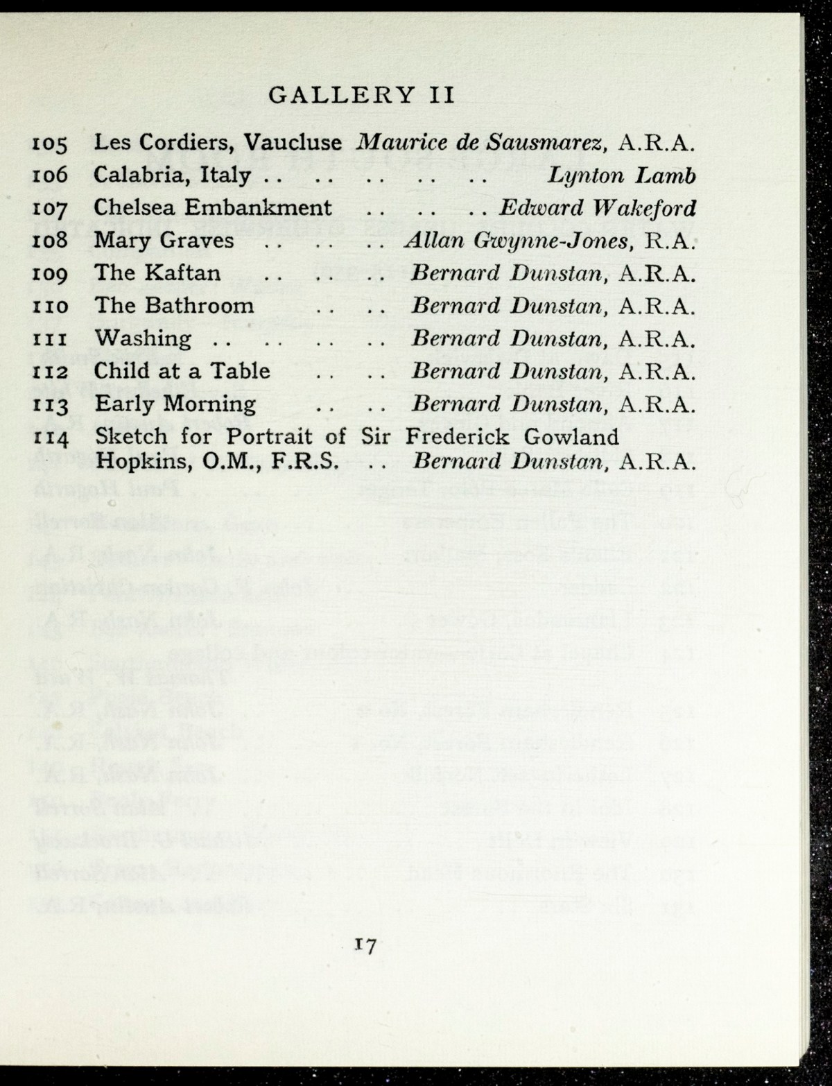 Page 17 of 136