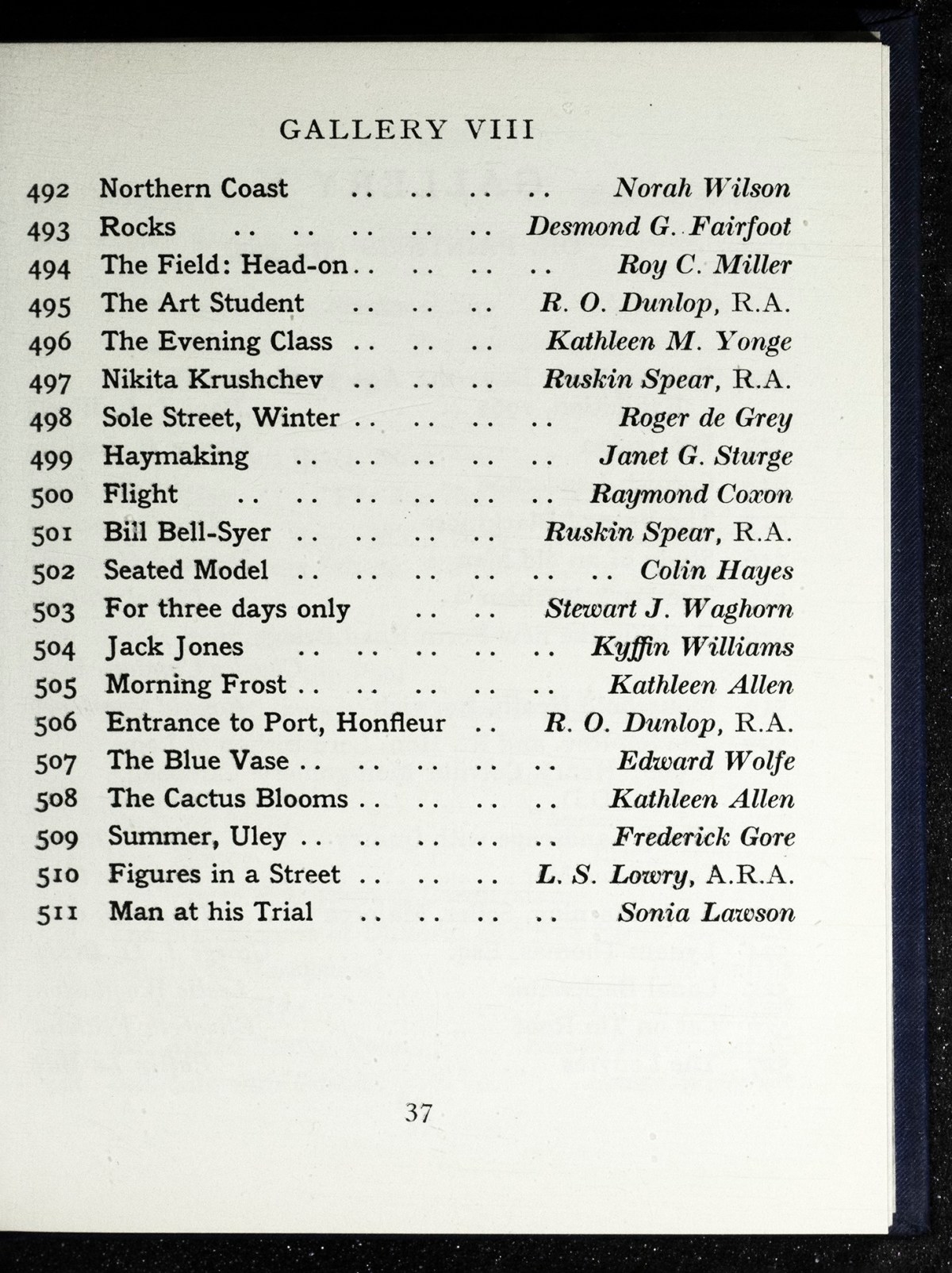 Page 36 of 133
