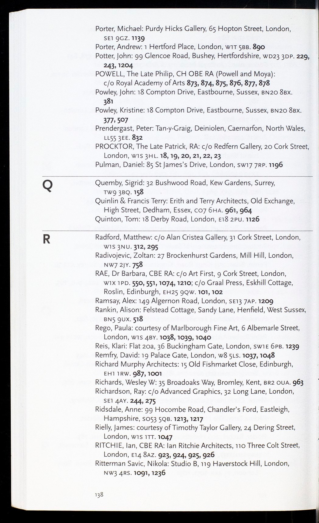 Page 138 of 166