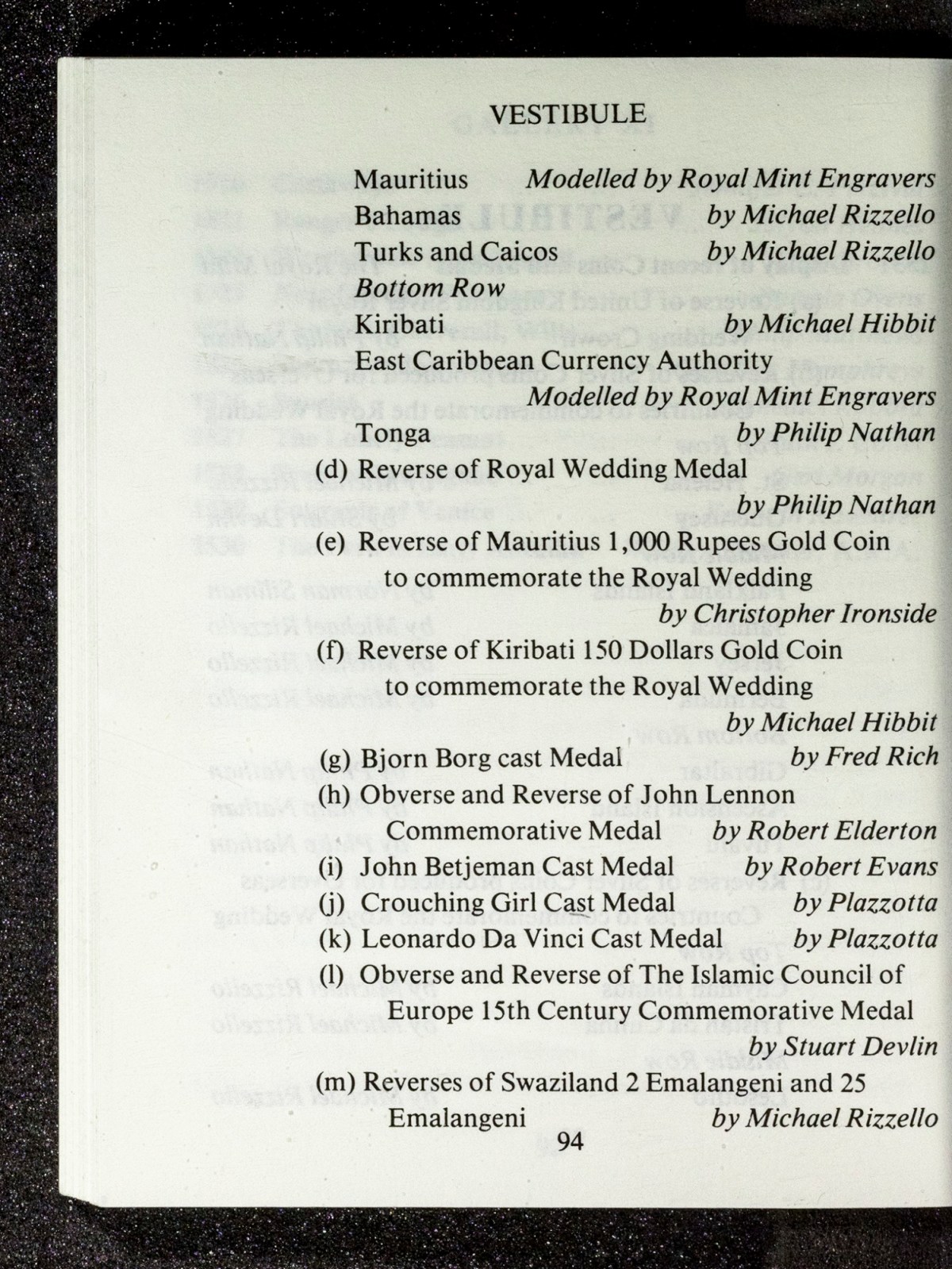 Page 96 of 148