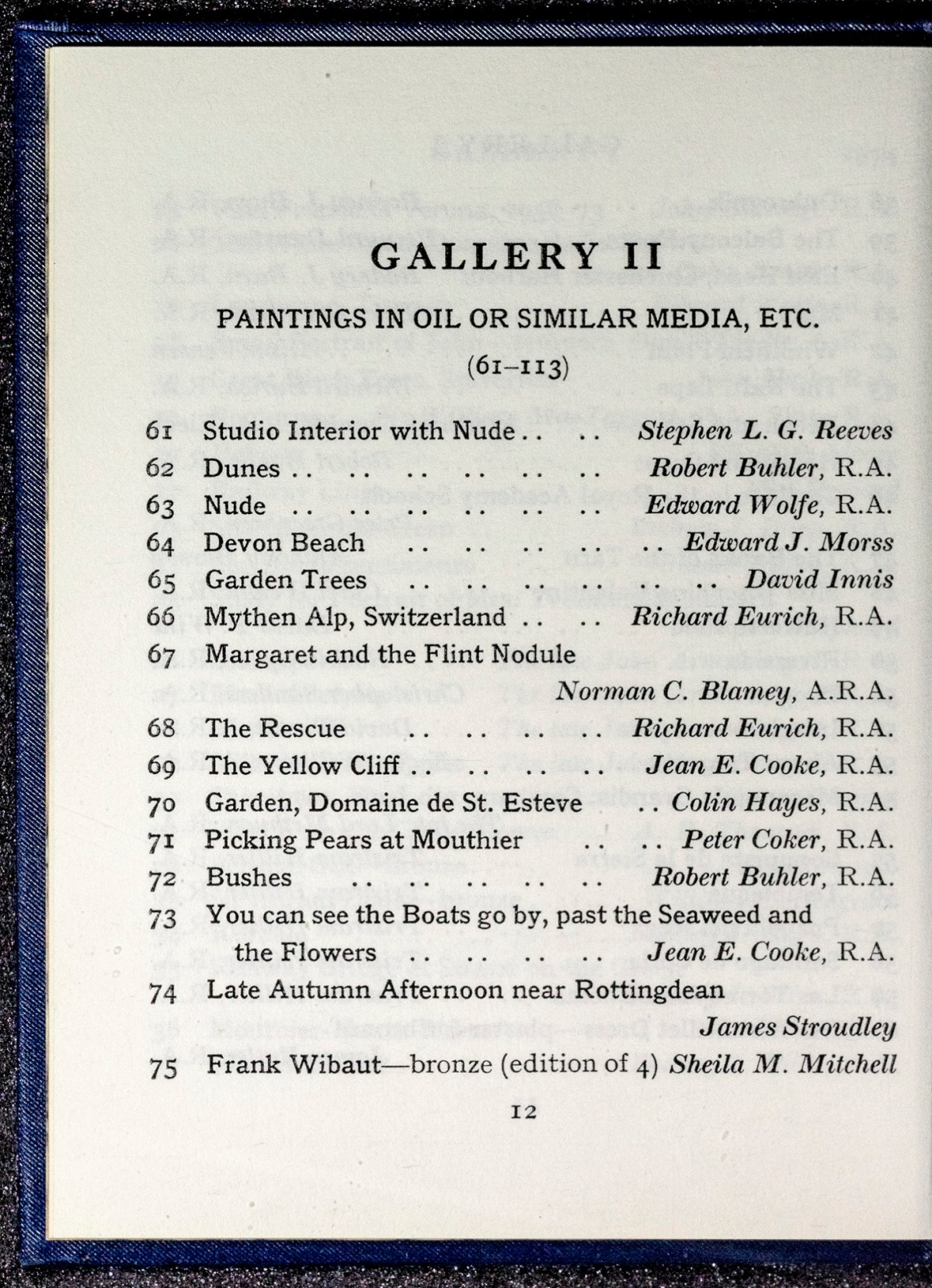 Page 13 of 132