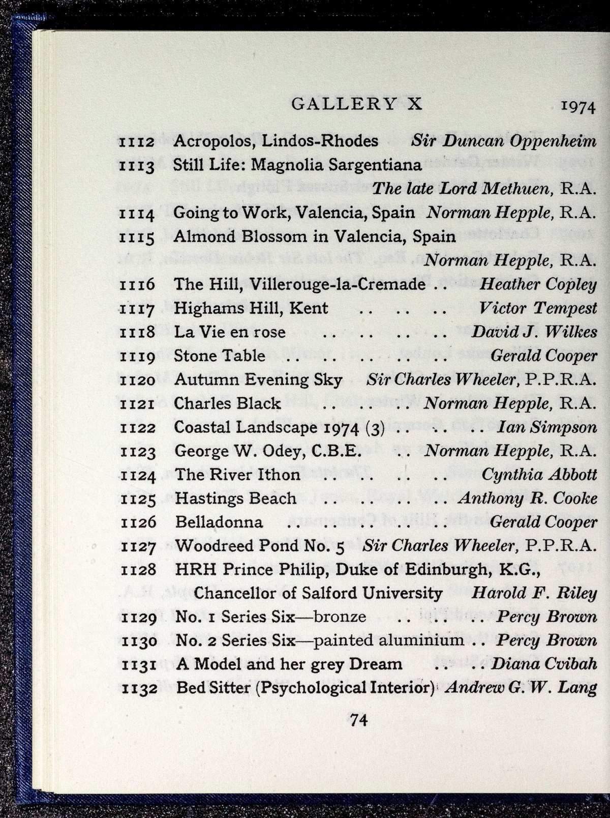 Page 75 of 132