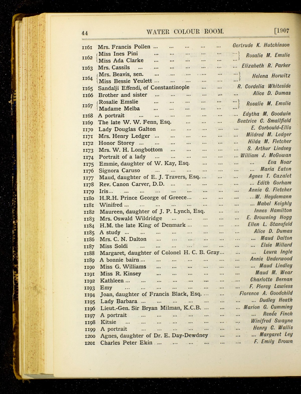 Page 43 of 79