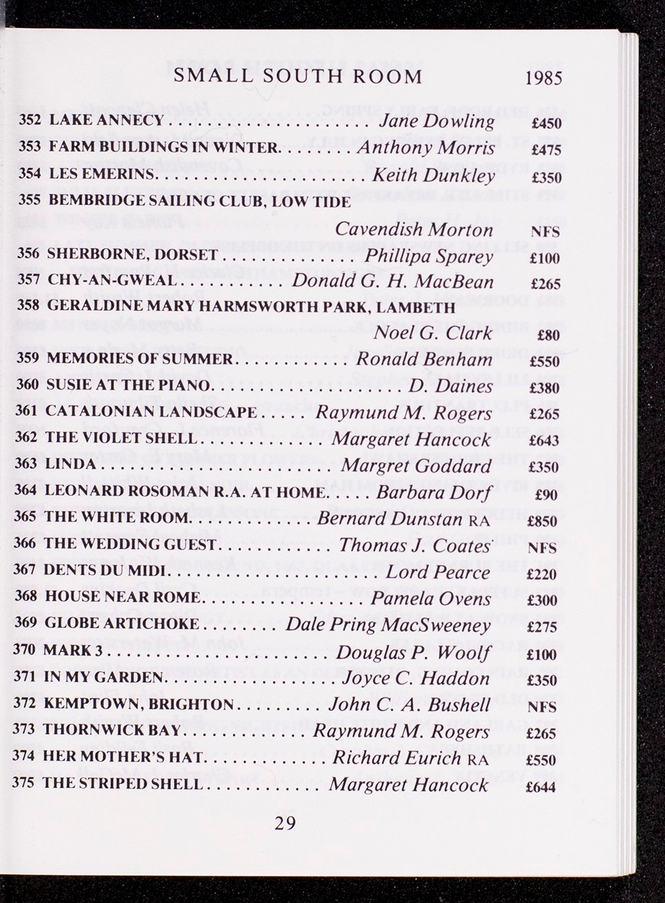 Page 31 of 179