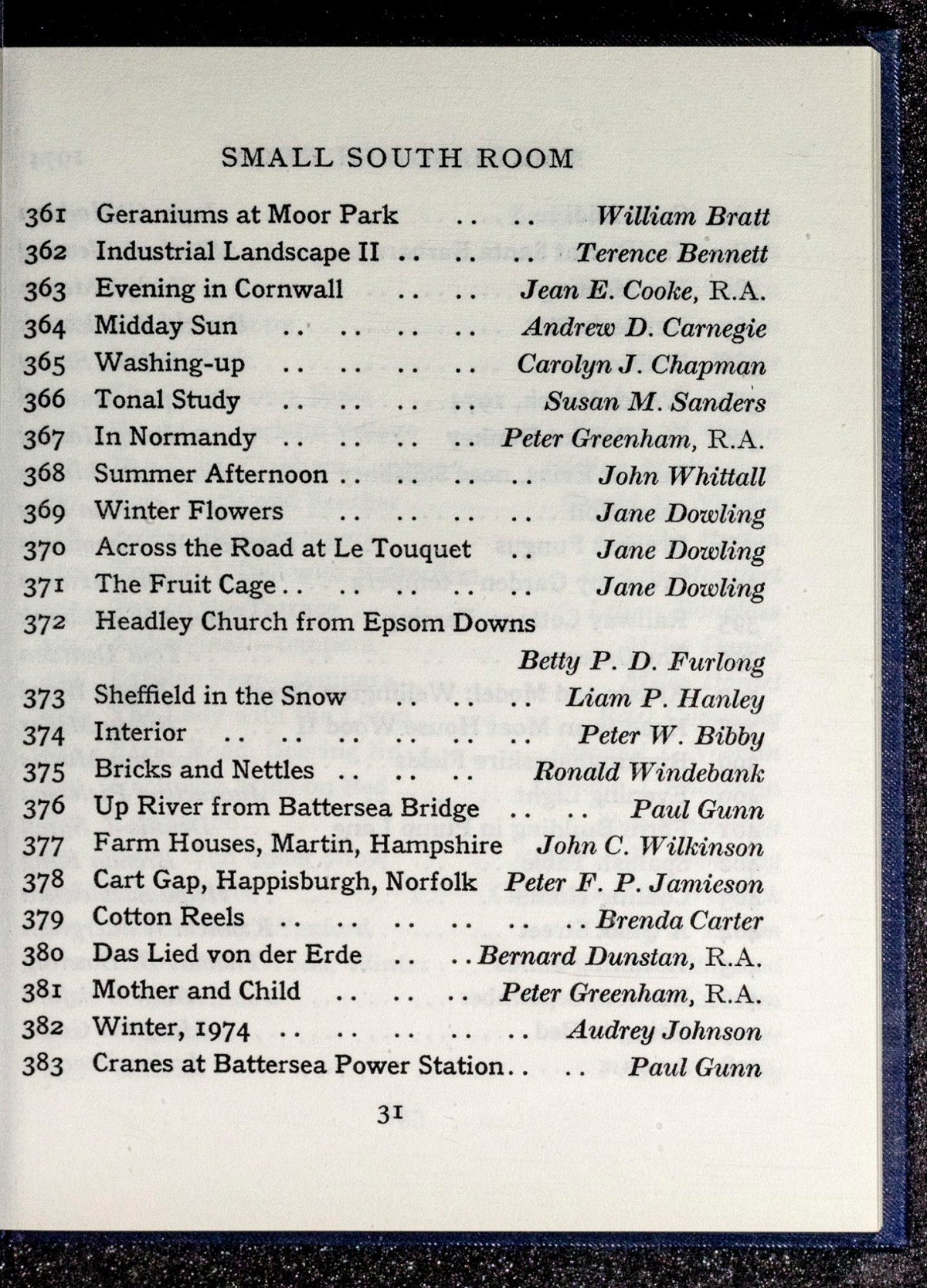 Page 32 of 132