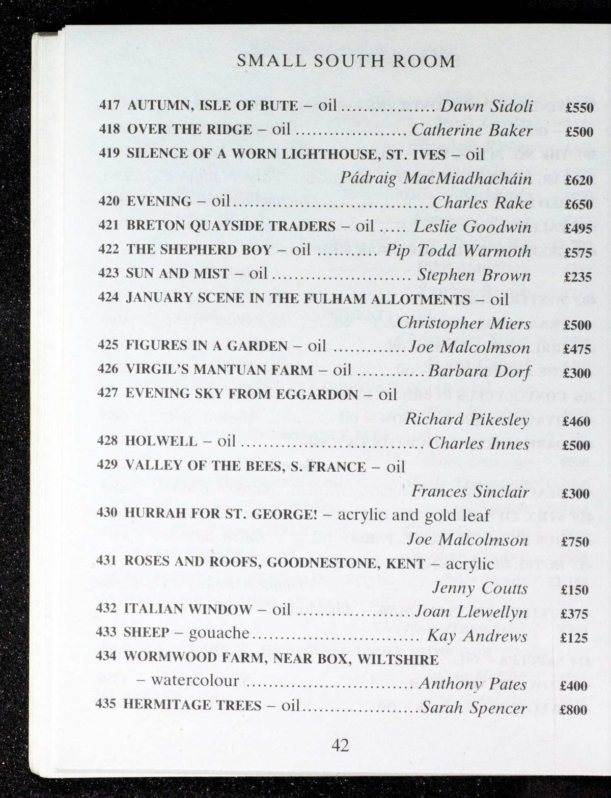 Page 44 of 154