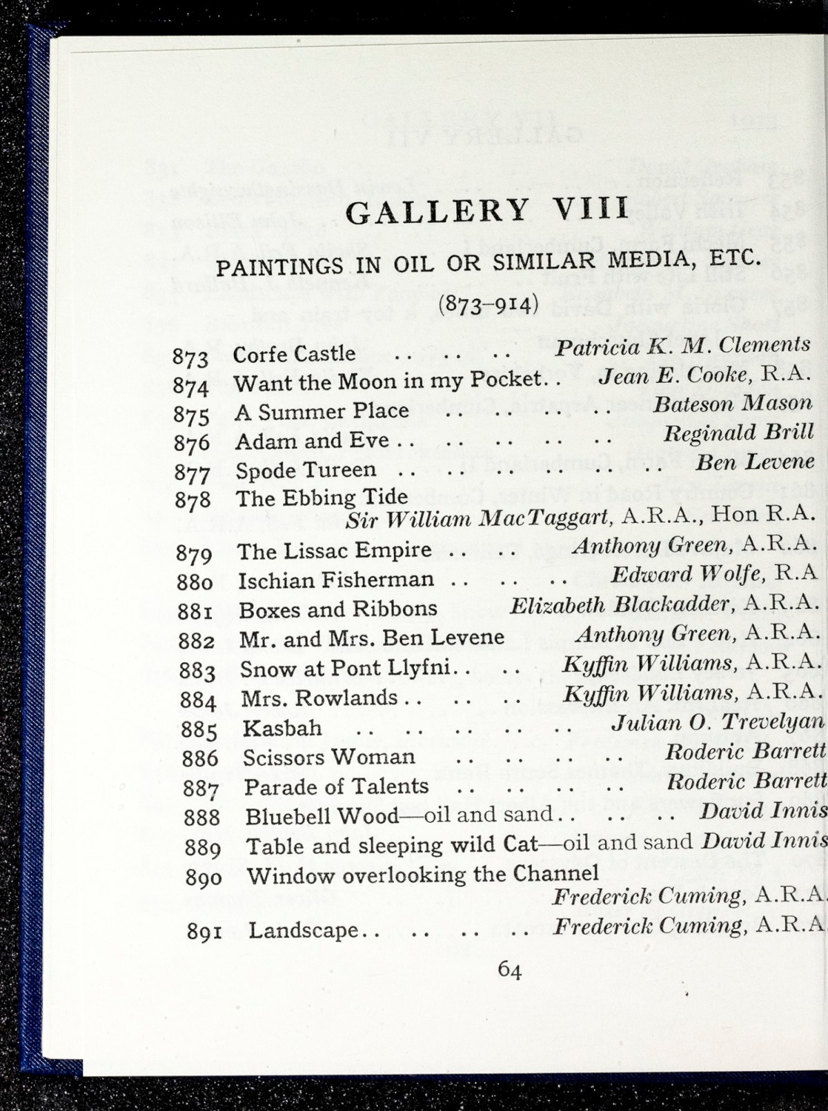 Page 64 of 131