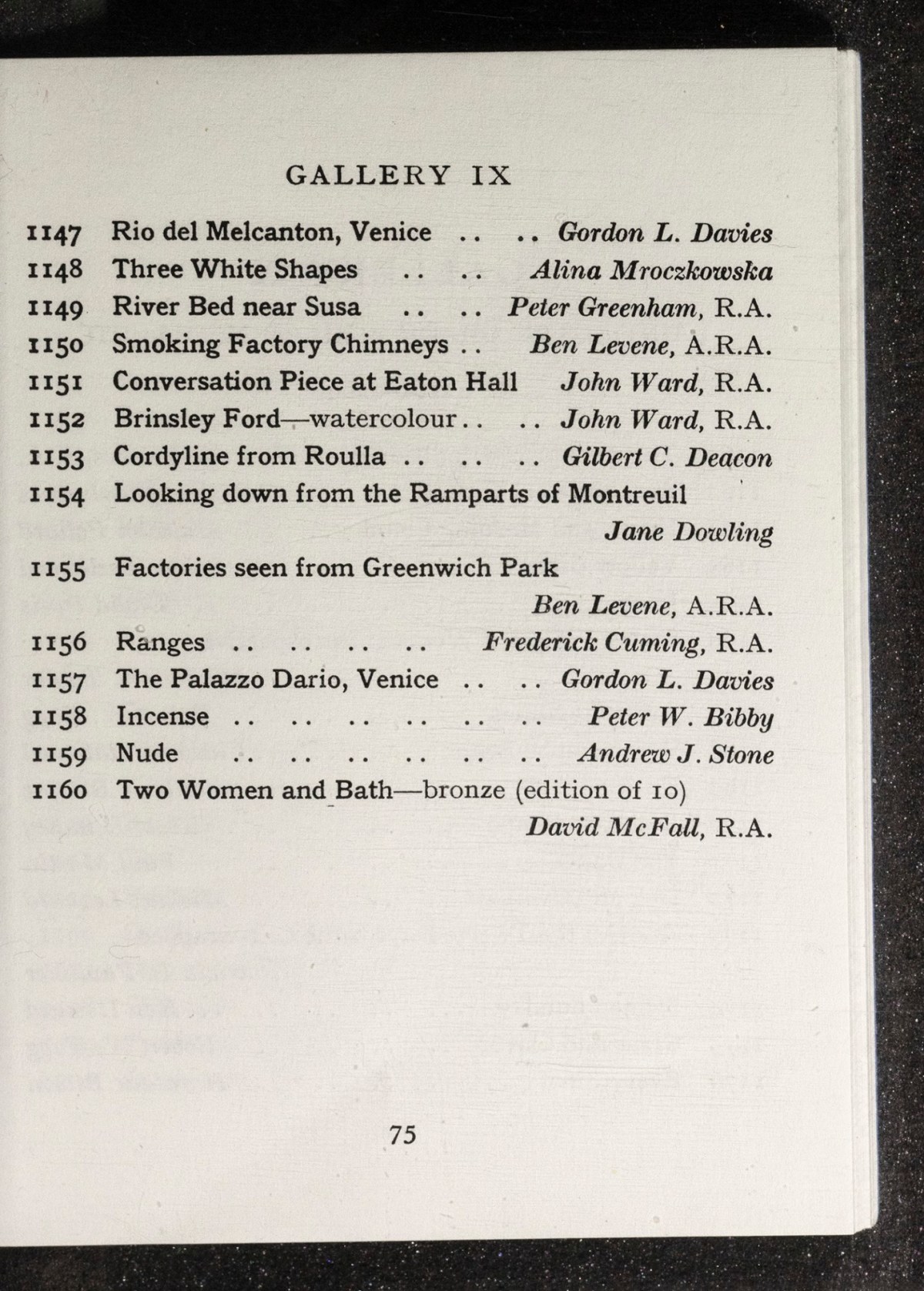 Page 76 of 139