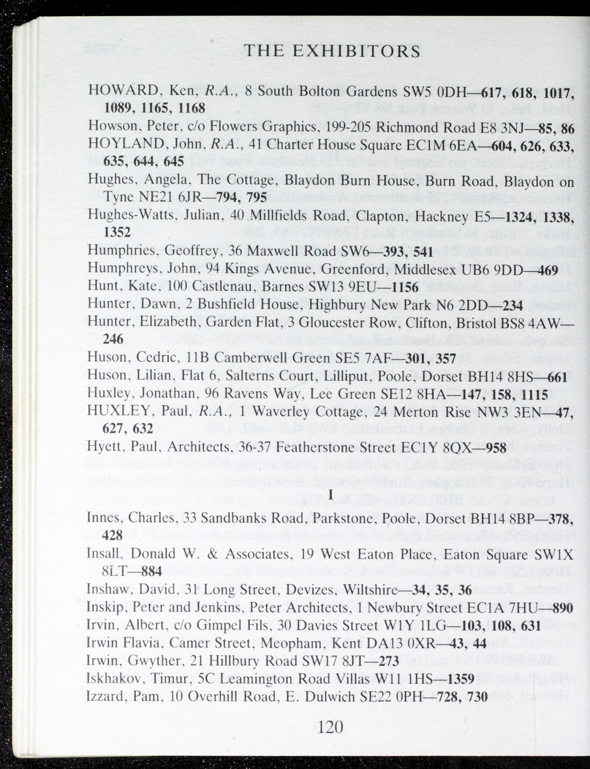 Page 122 of 154