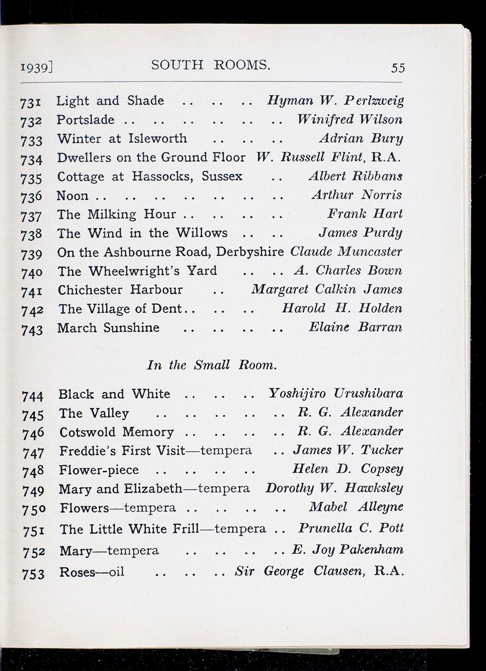 Page 56 of 131