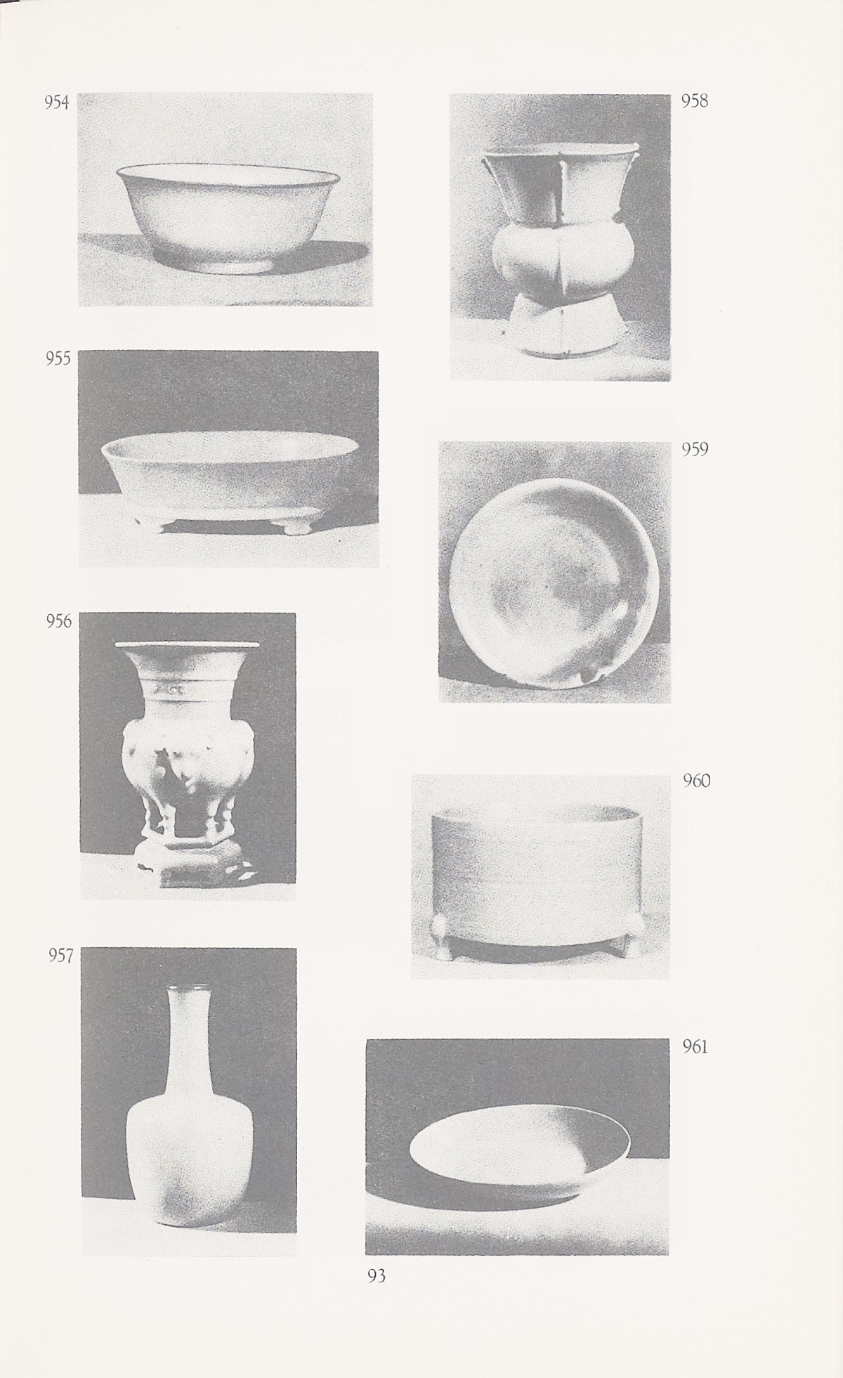 Page 401 of 1935-36 - International Exhibition of Chinese Art
