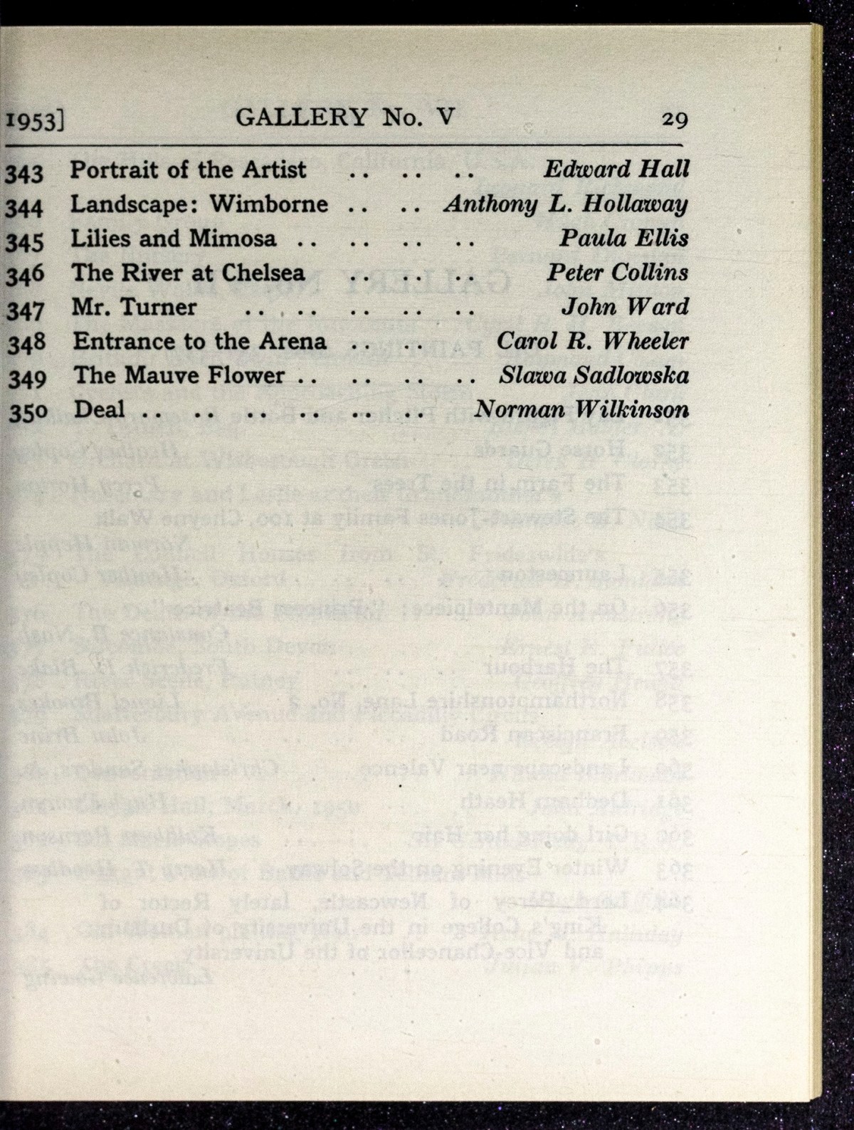 Page 29 of 132