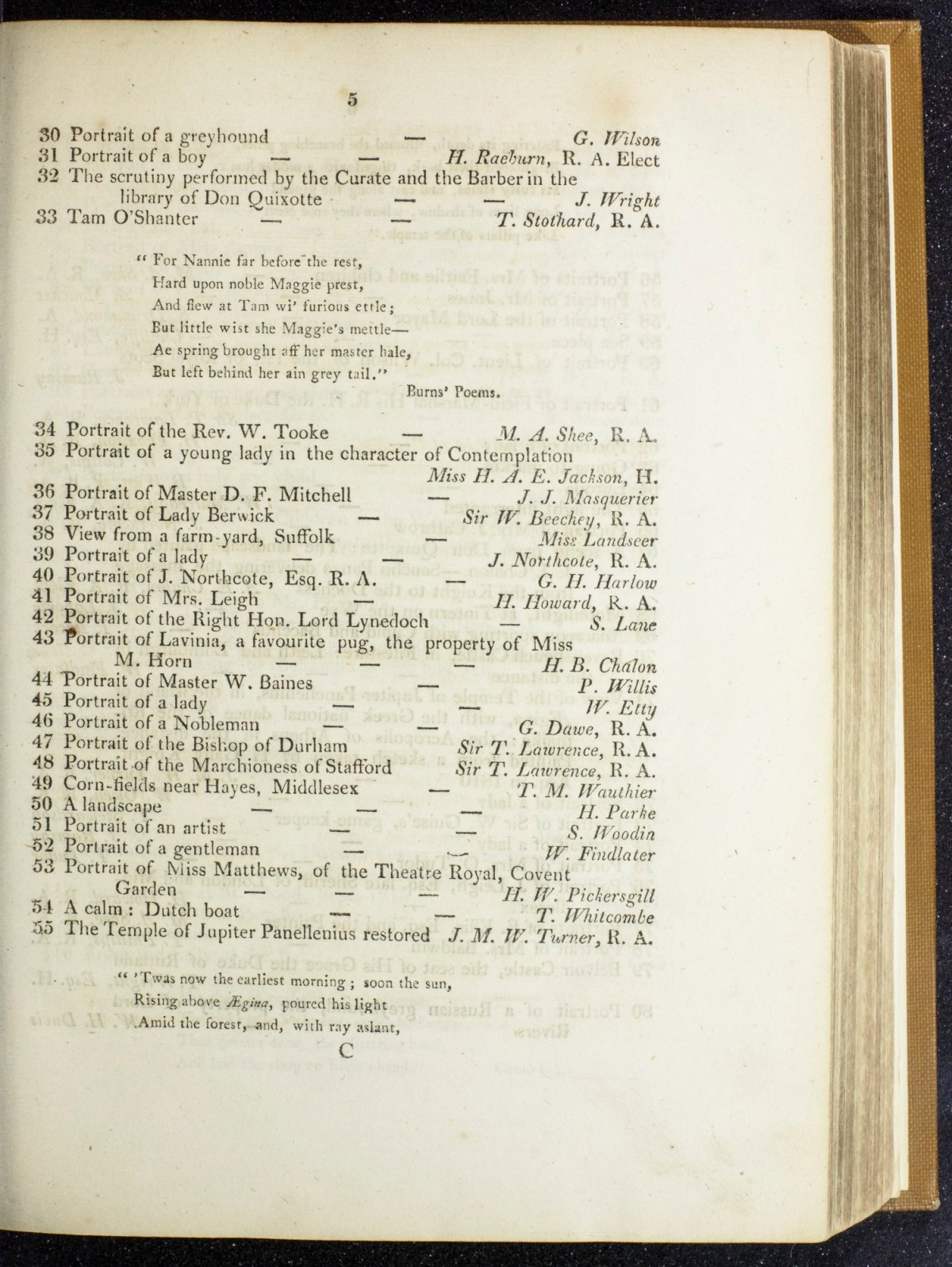 Page 4 of 55