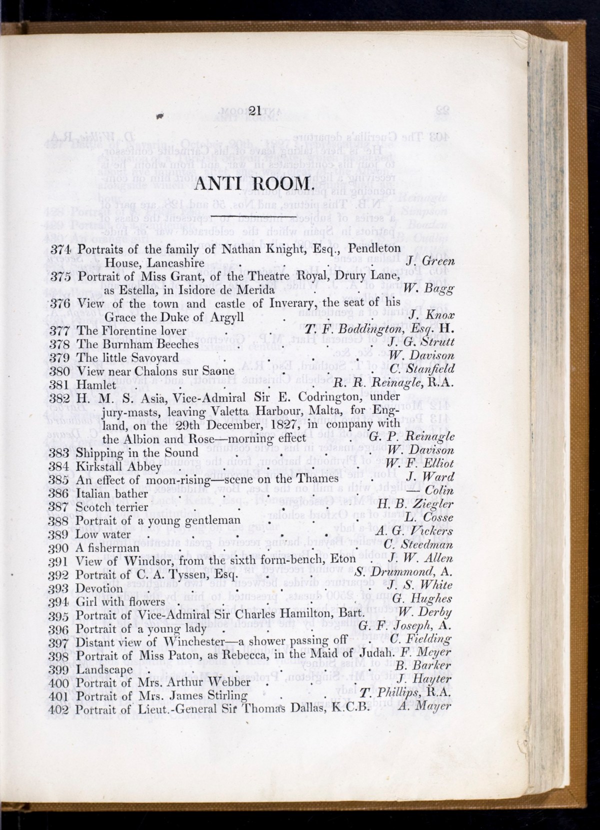 Page 20 of 62