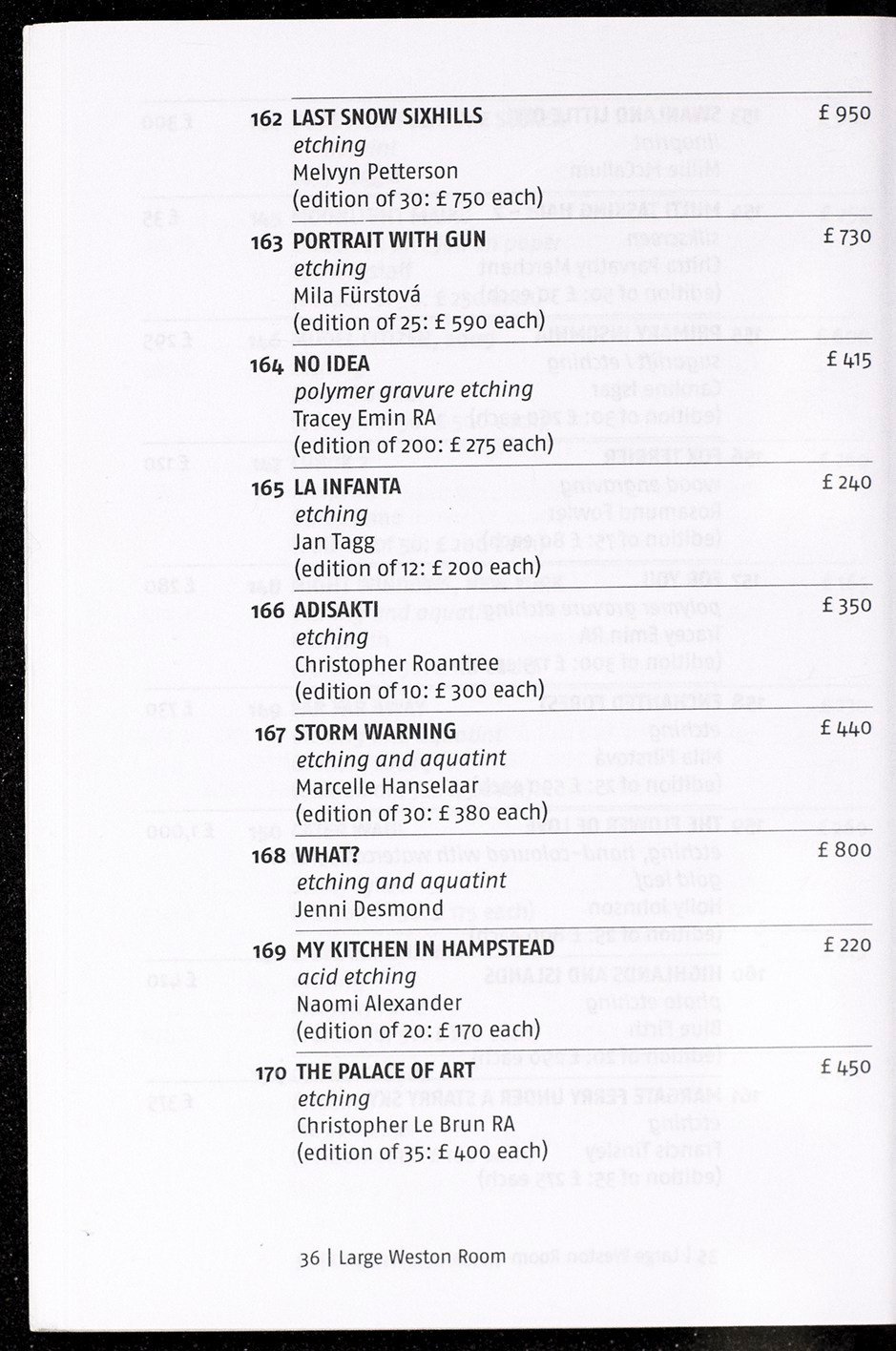 Page 36 of 215