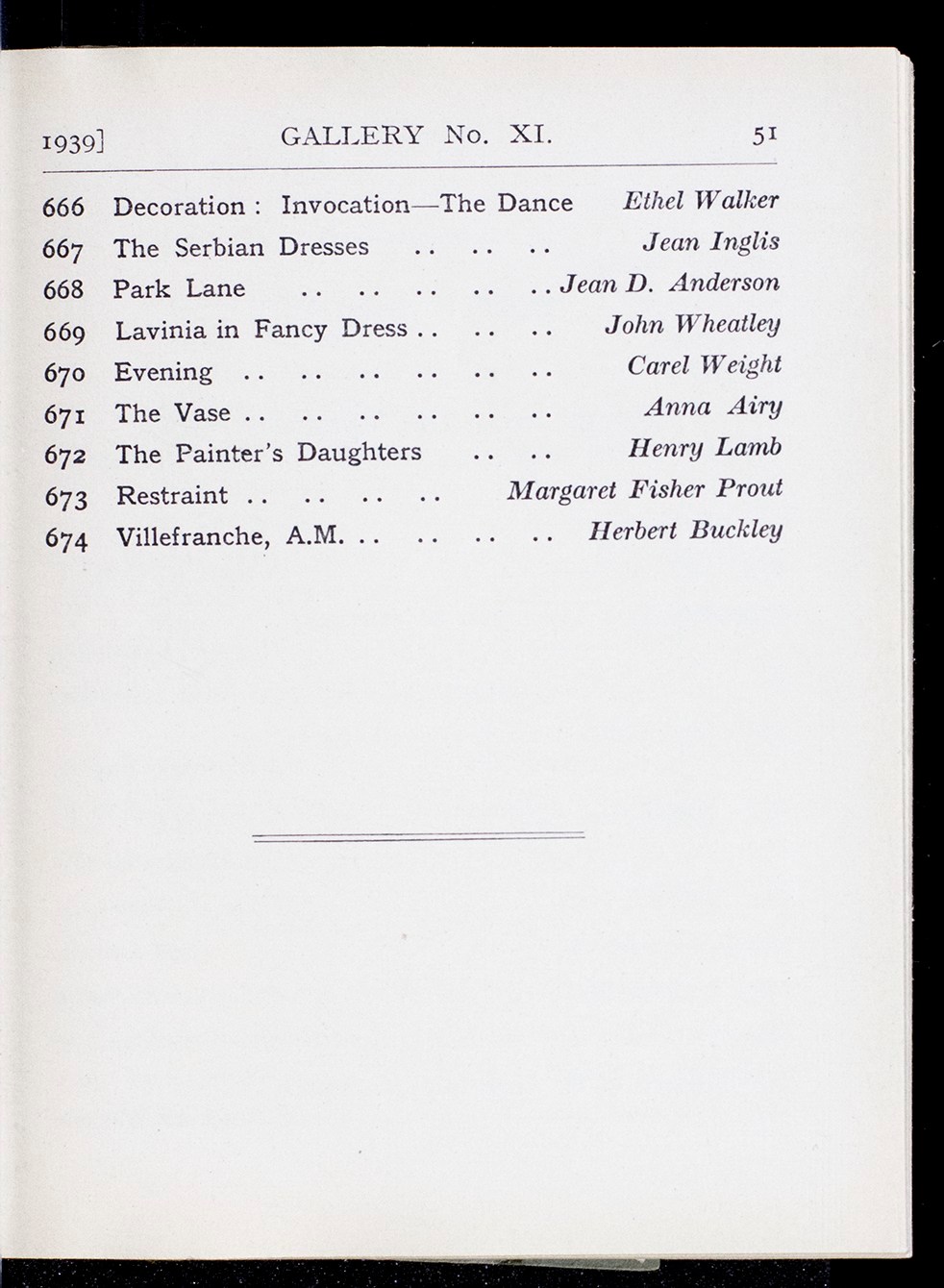 Page 52 of 131