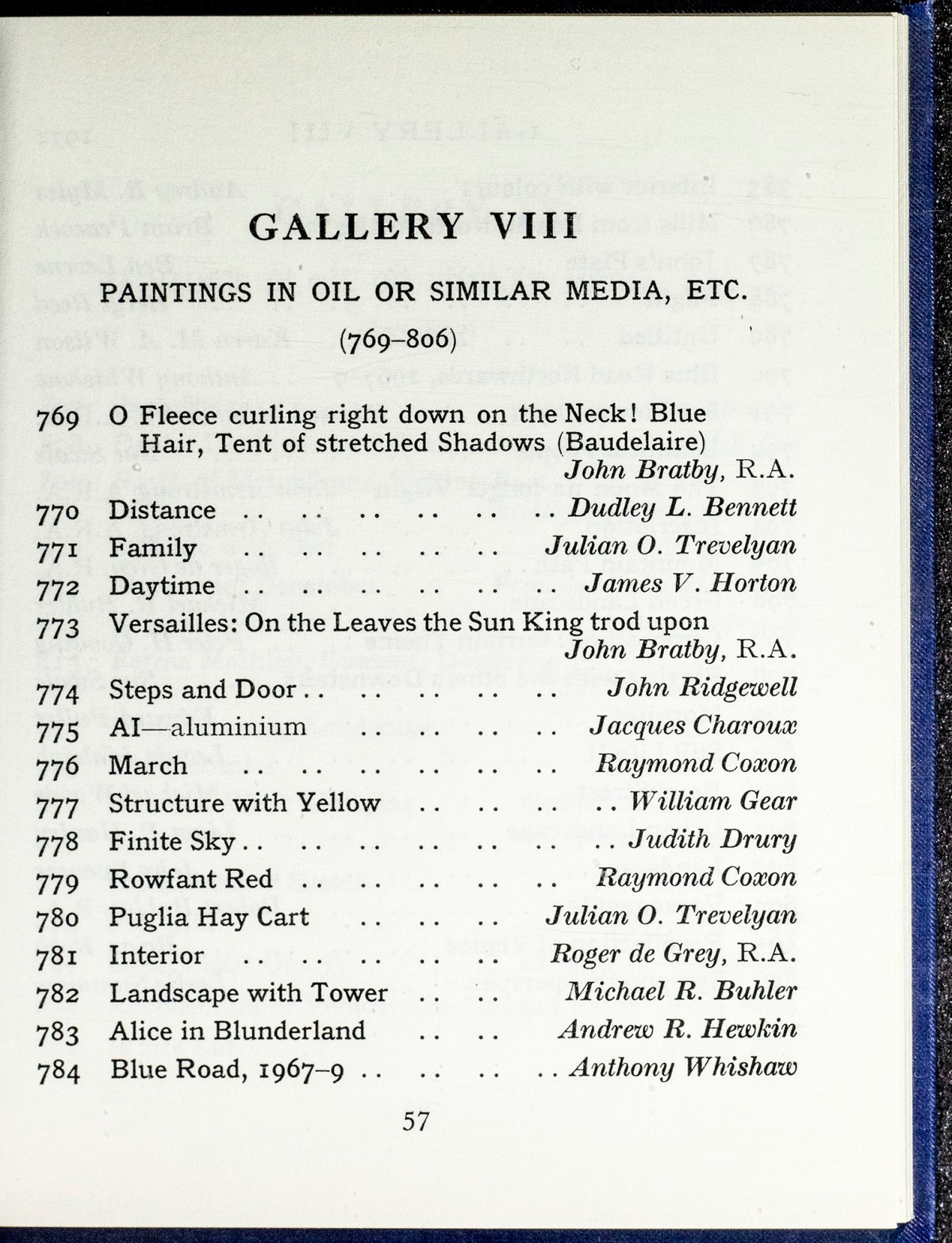 Page 57 of 121