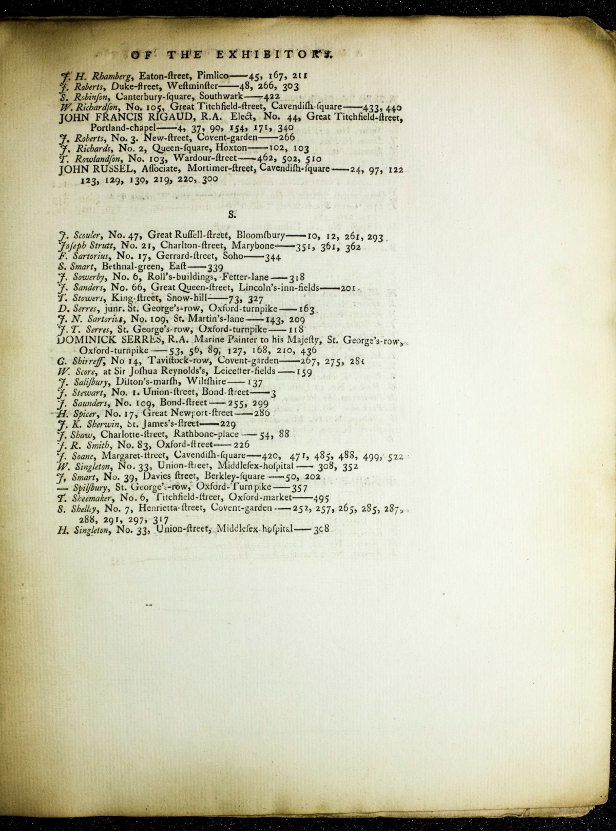 Page 27 of 29