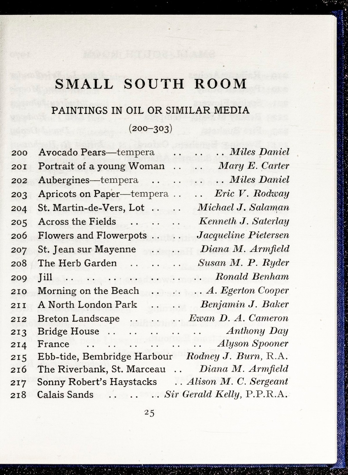 Page 25 of 129