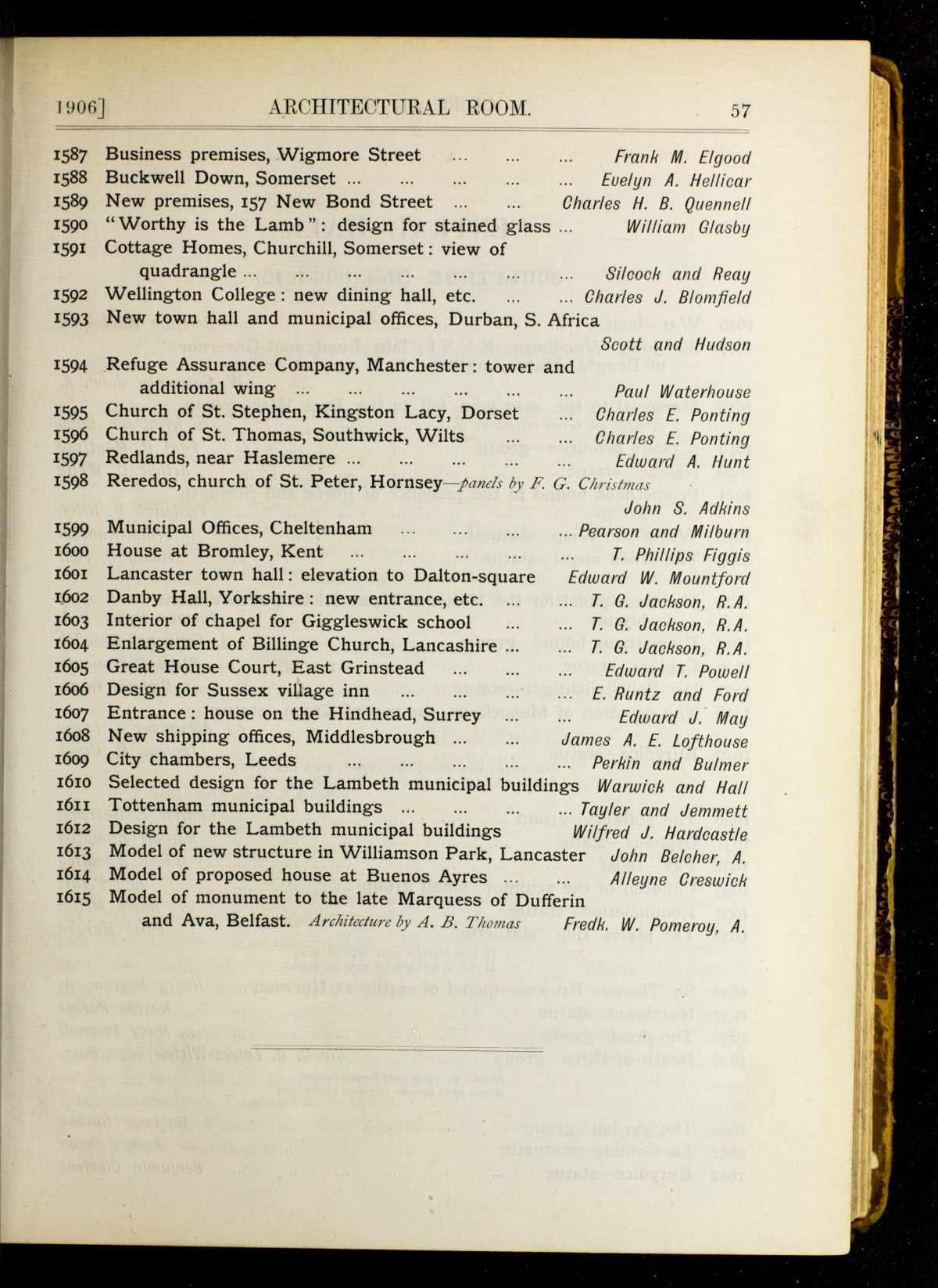 Page 56 of 79