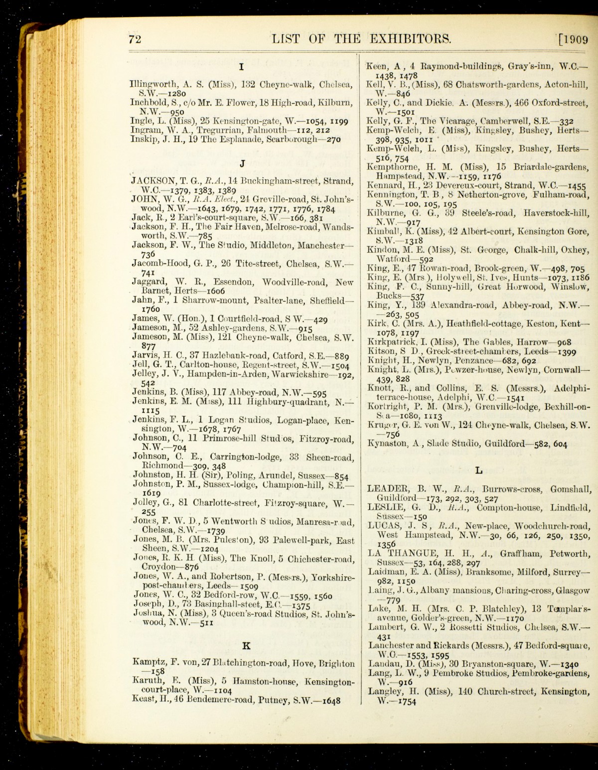 Page 70 of 78