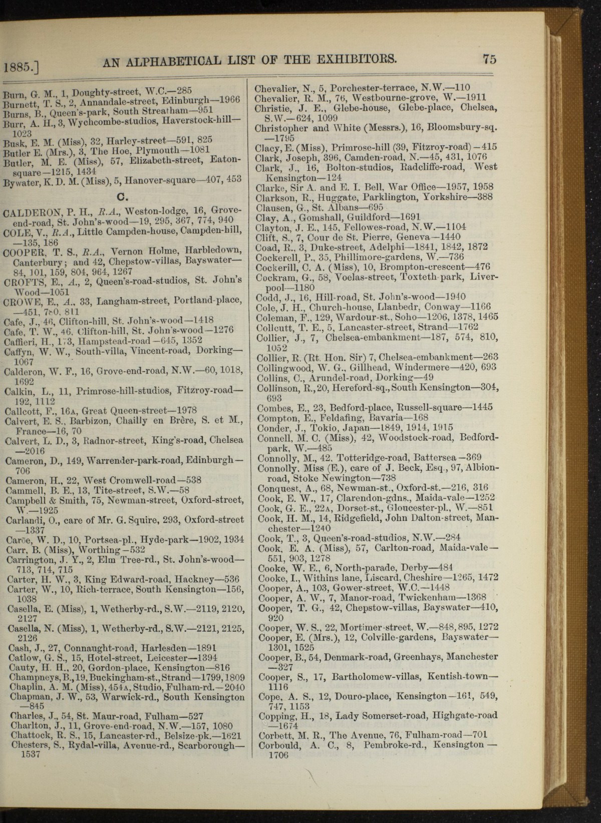 Page 75 of 87