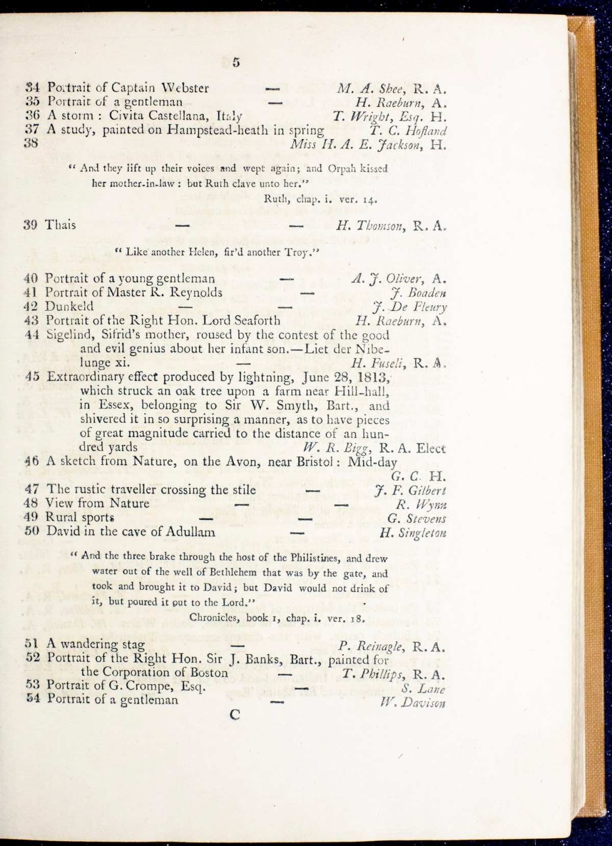 Page 4 of 27