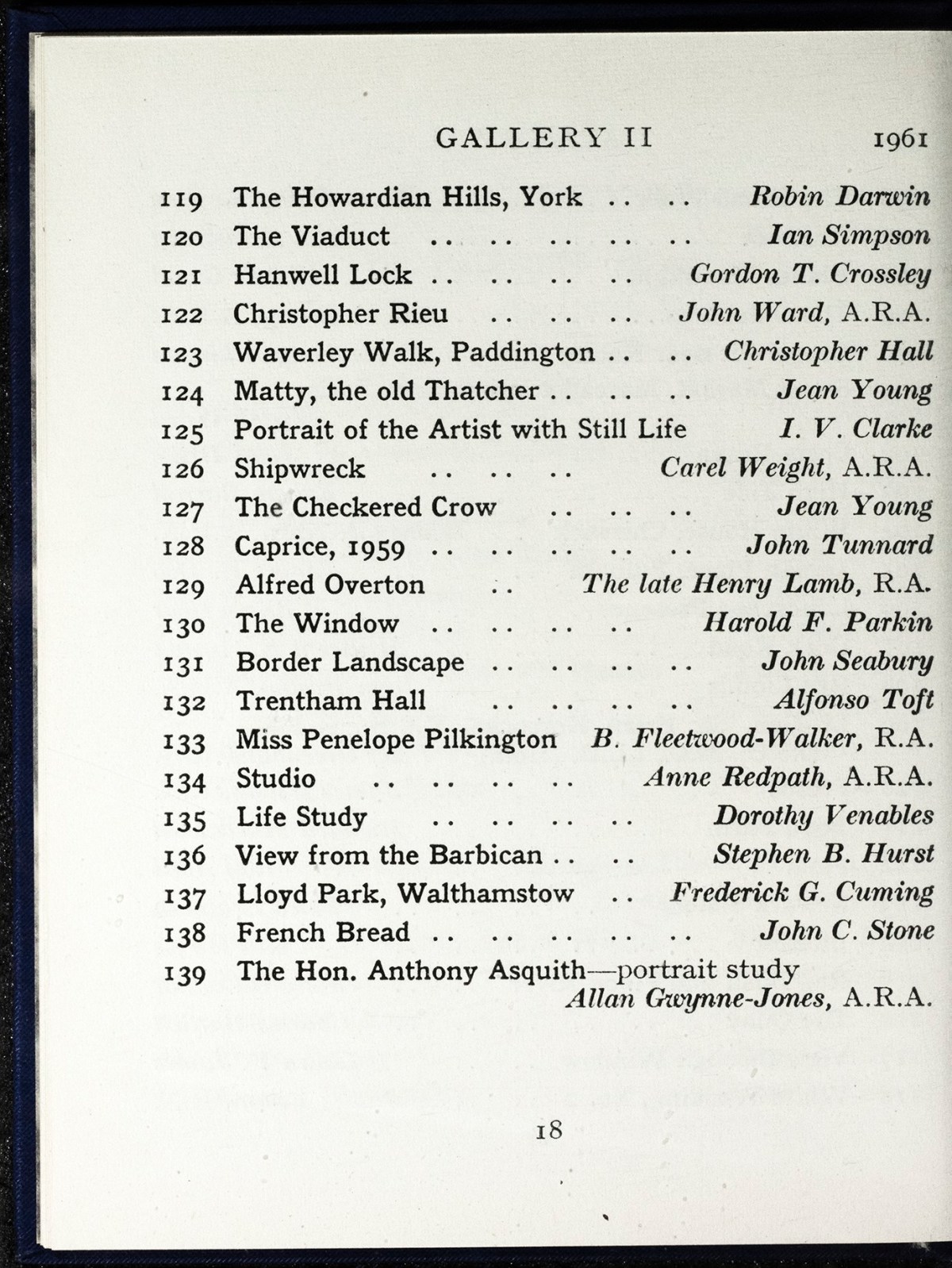 Page 17 of 133
