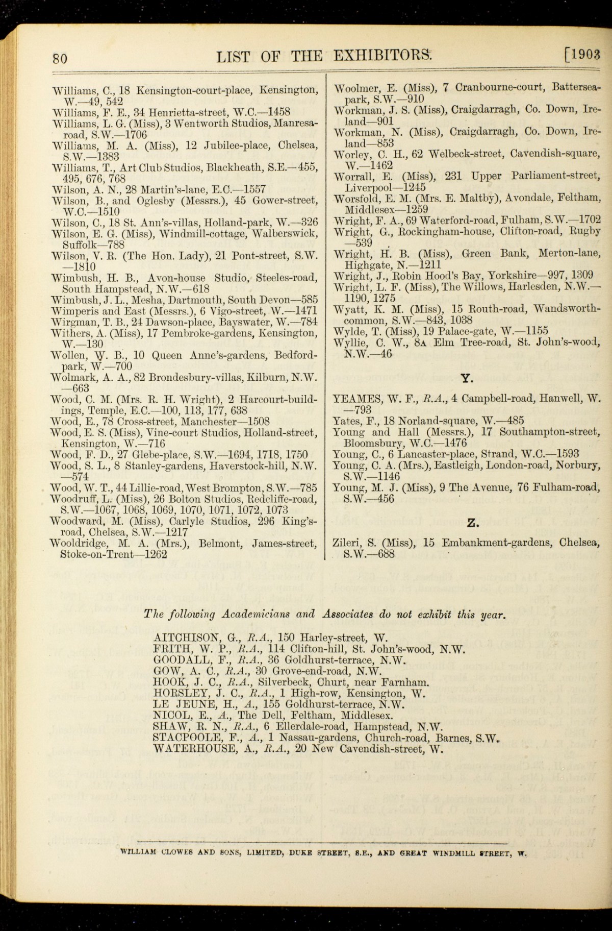 Page 79 of 79