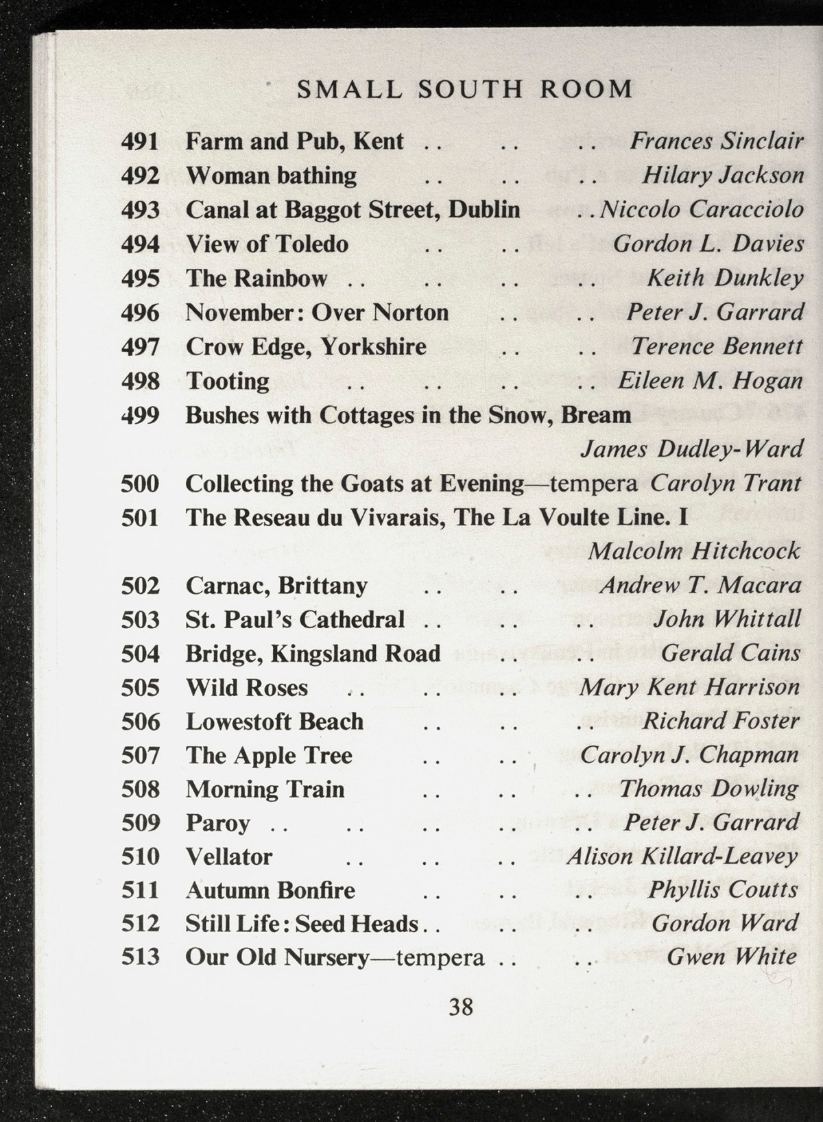 Page 38 of 132