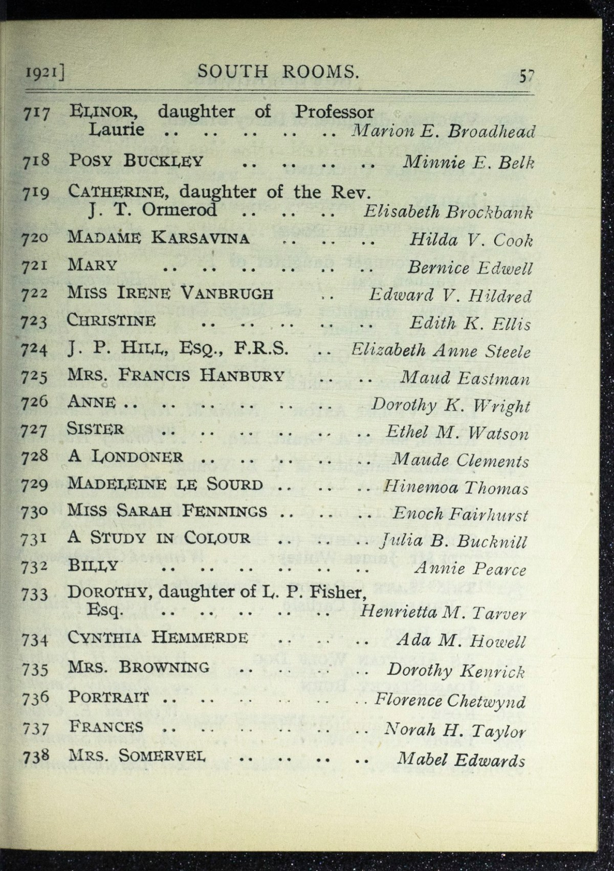 Page 60 of 133