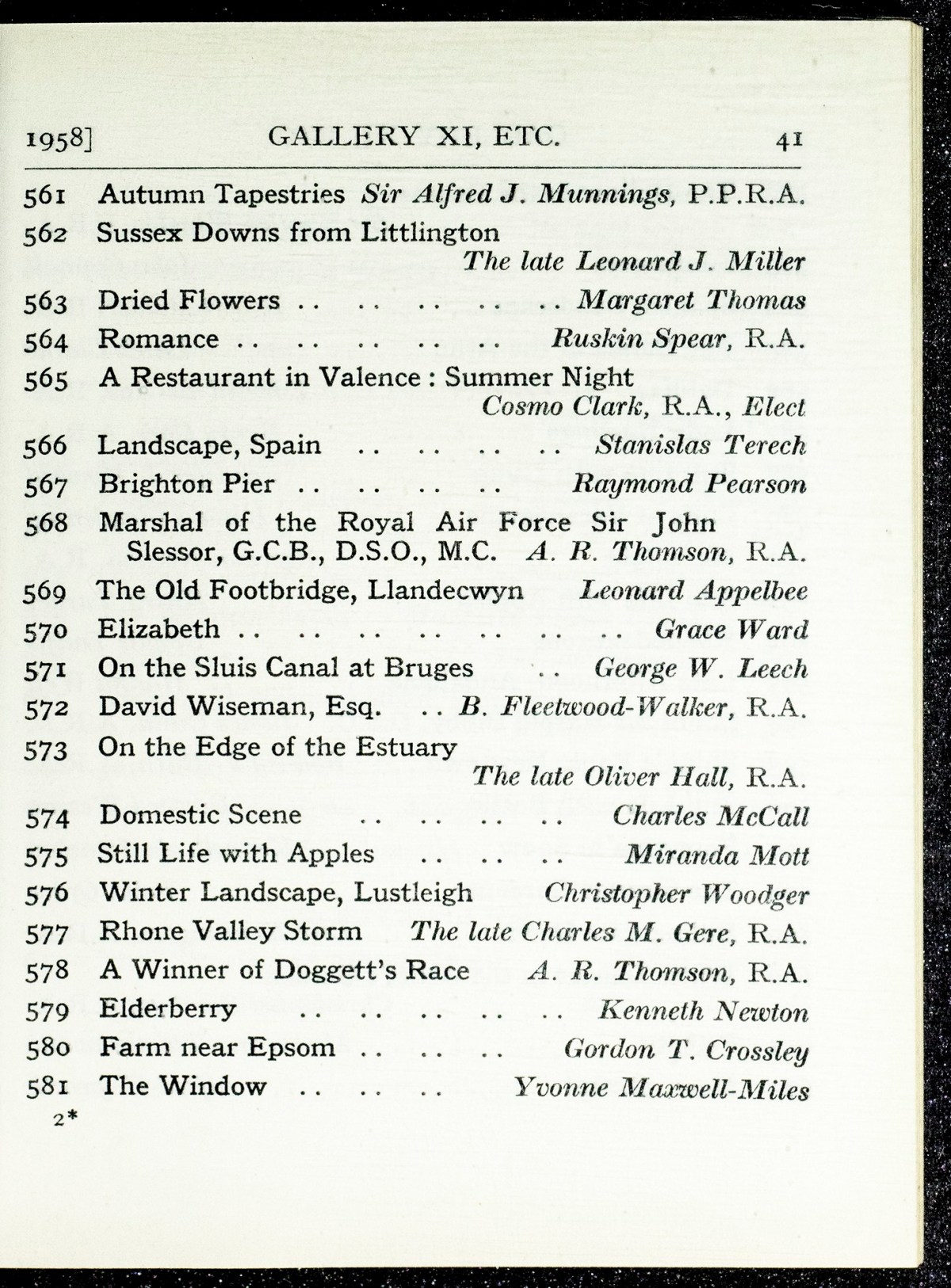Page 43 of 152