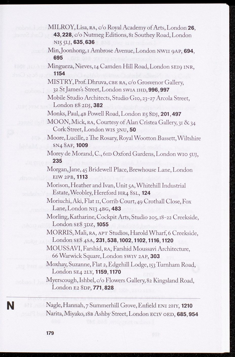 Page 179 of 216