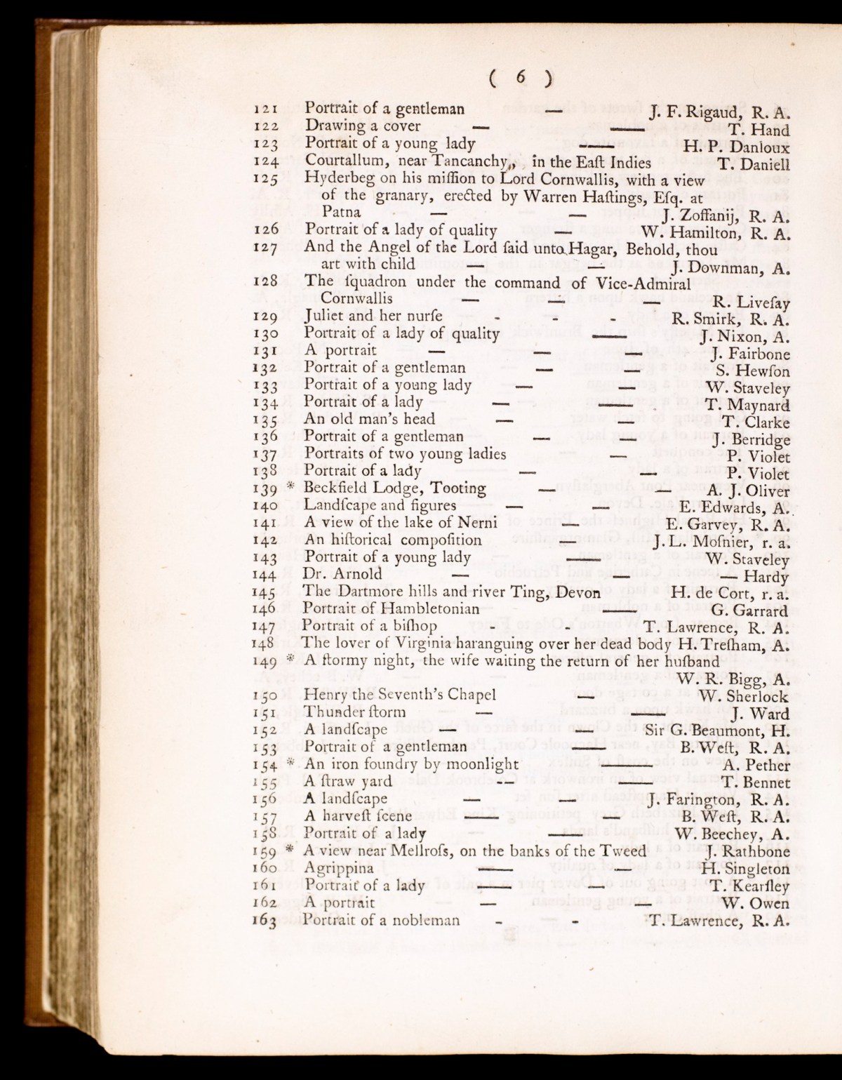 Page 5 of 27